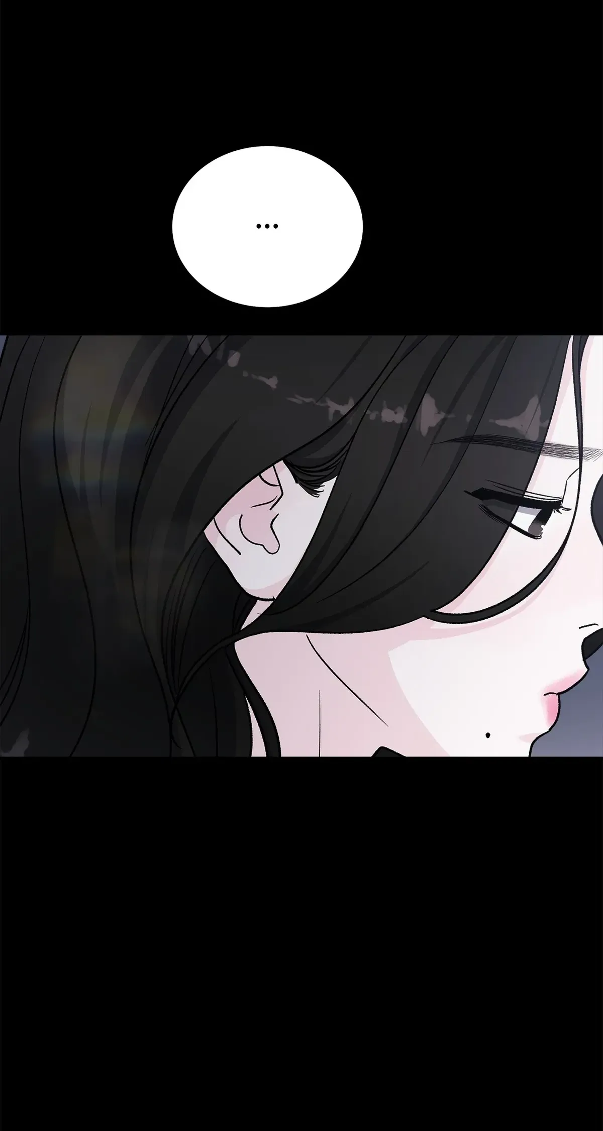 For the Queendom Chapter 72 Online - página 62