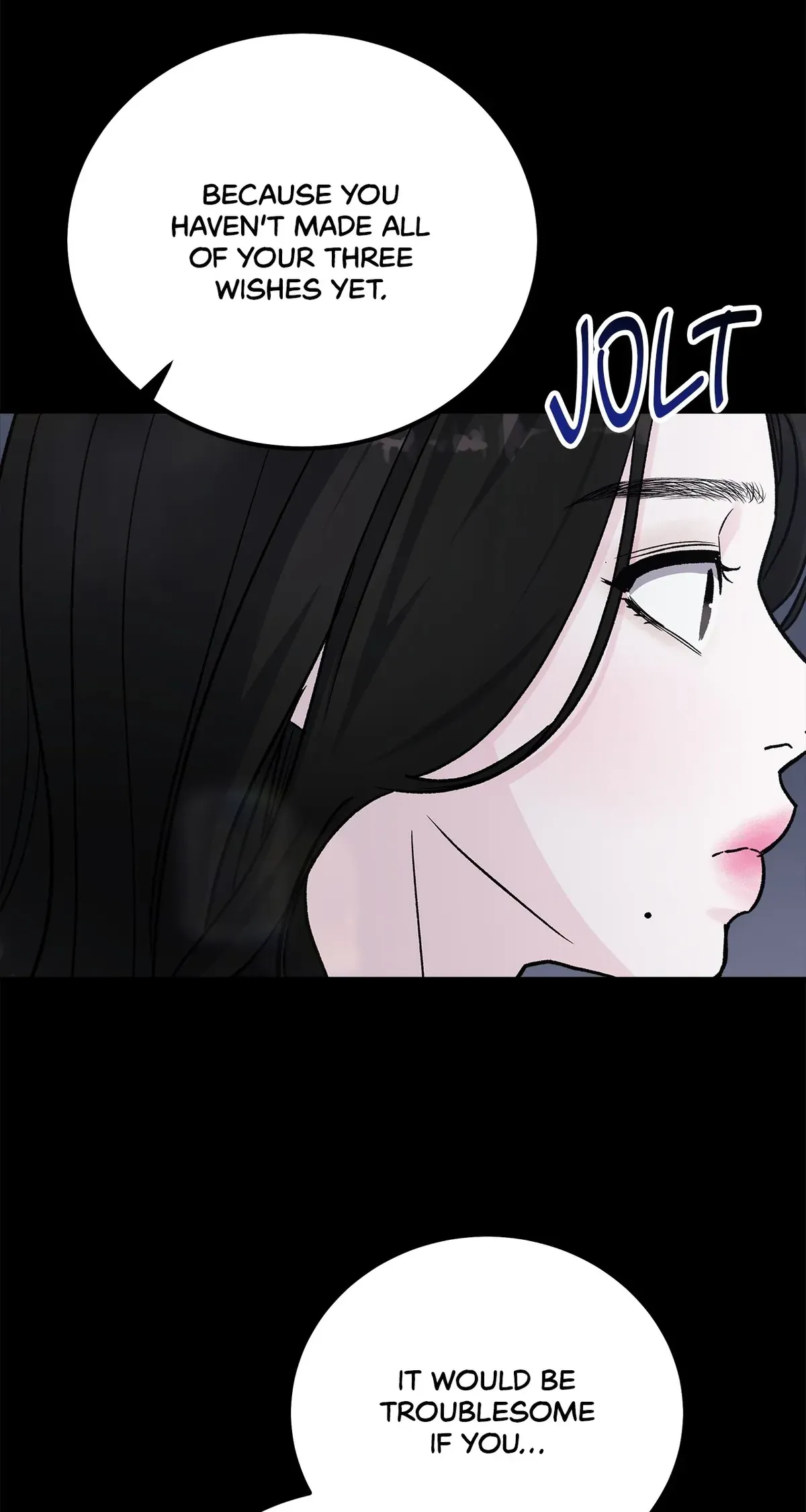 For the Queendom Chapter 72 Online - página 63