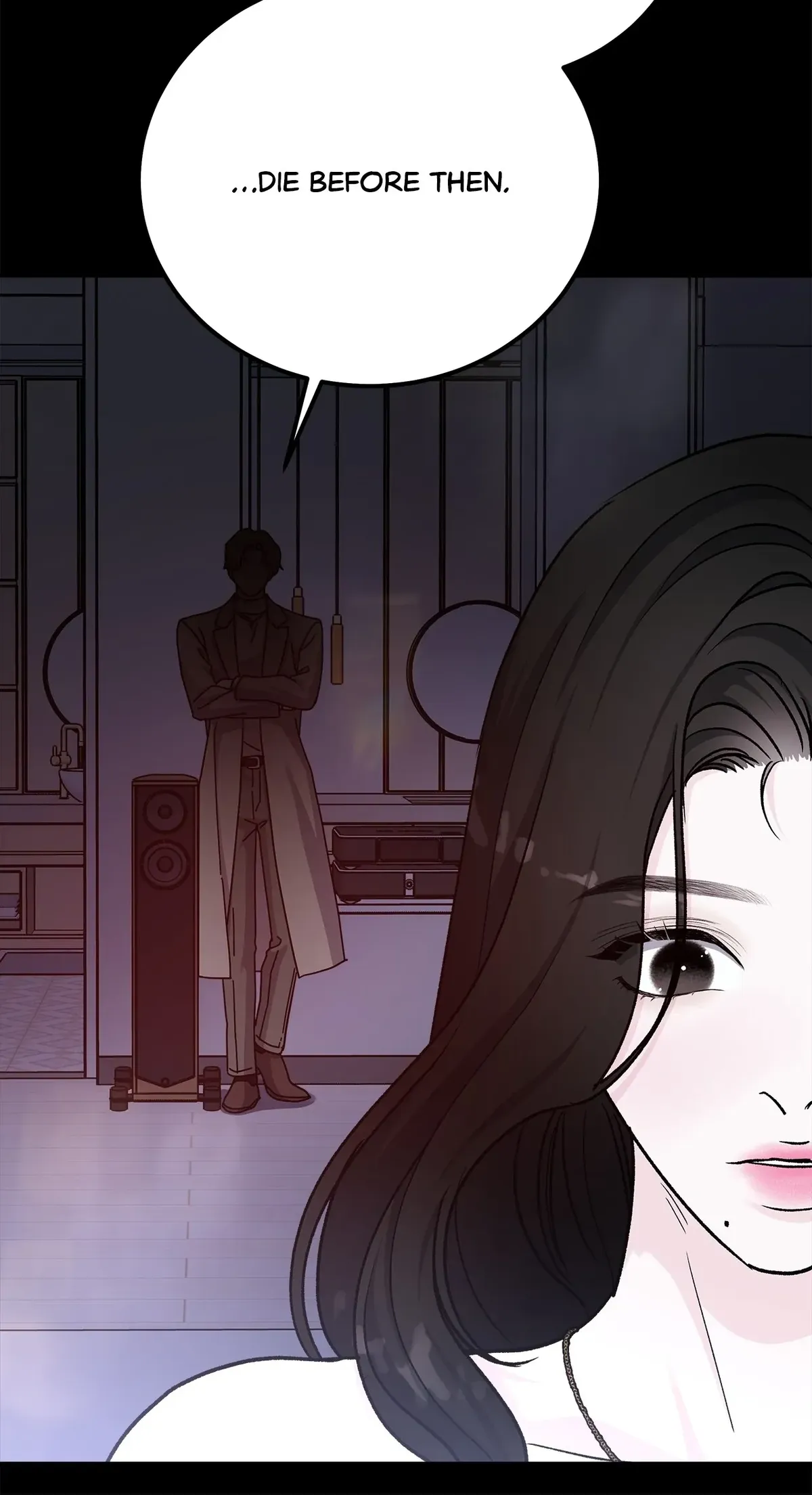 For the Queendom Chapter 72 Online - página 64