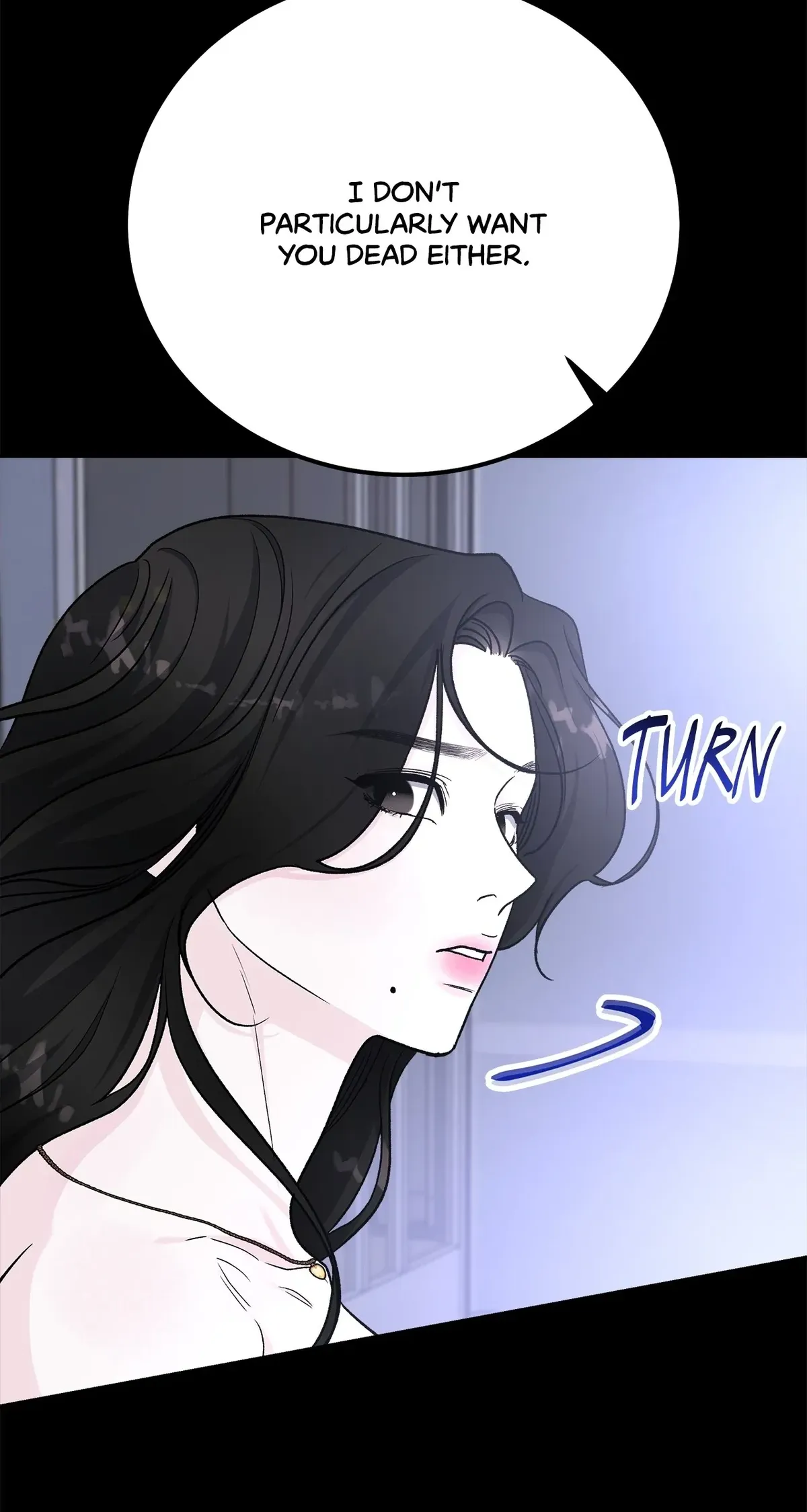 For the Queendom Chapter 72 Online - página 66