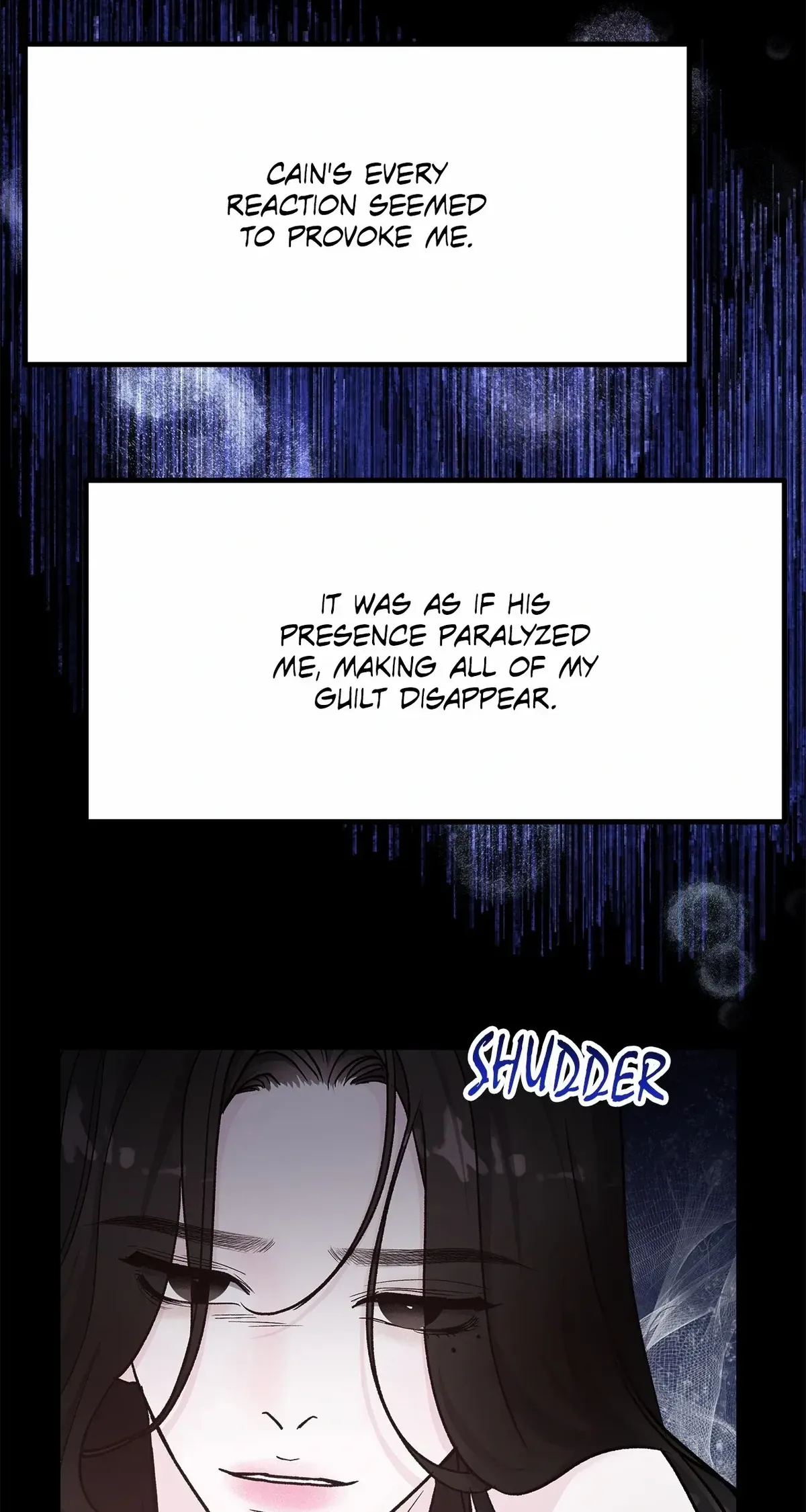 For the Queendom Chapter 72 Online - página 68