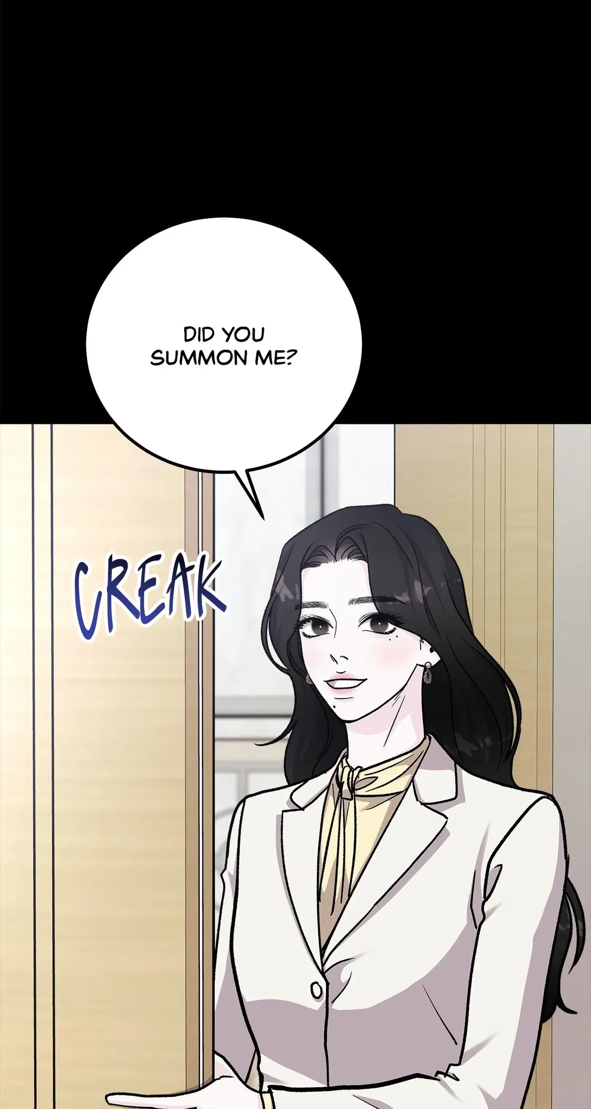For the Queendom Chapter 72 Online - página 75