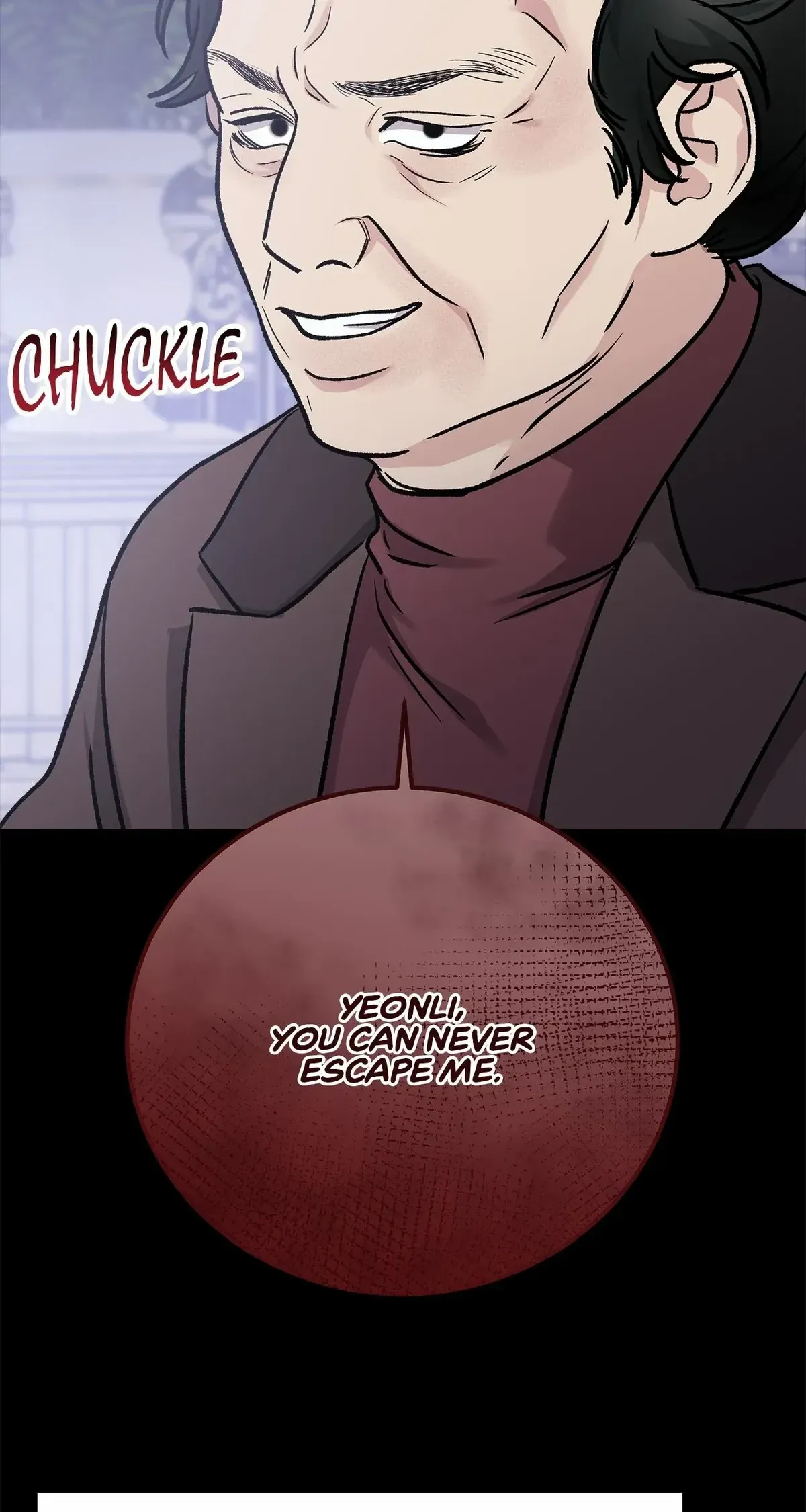 For the Queendom Chapter 72 Online - página 79