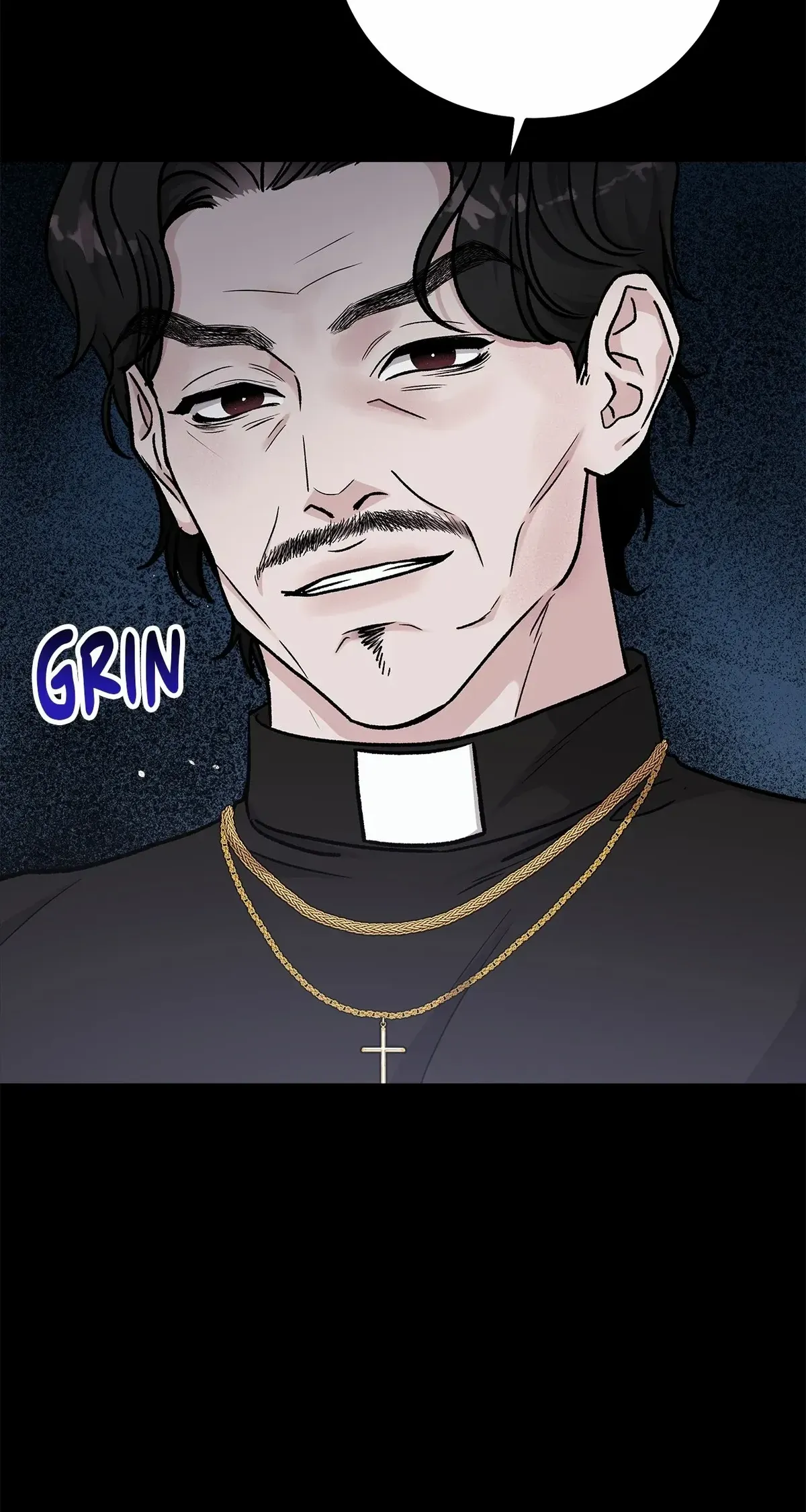 For the Queendom Chapter 72 Online - página 83
