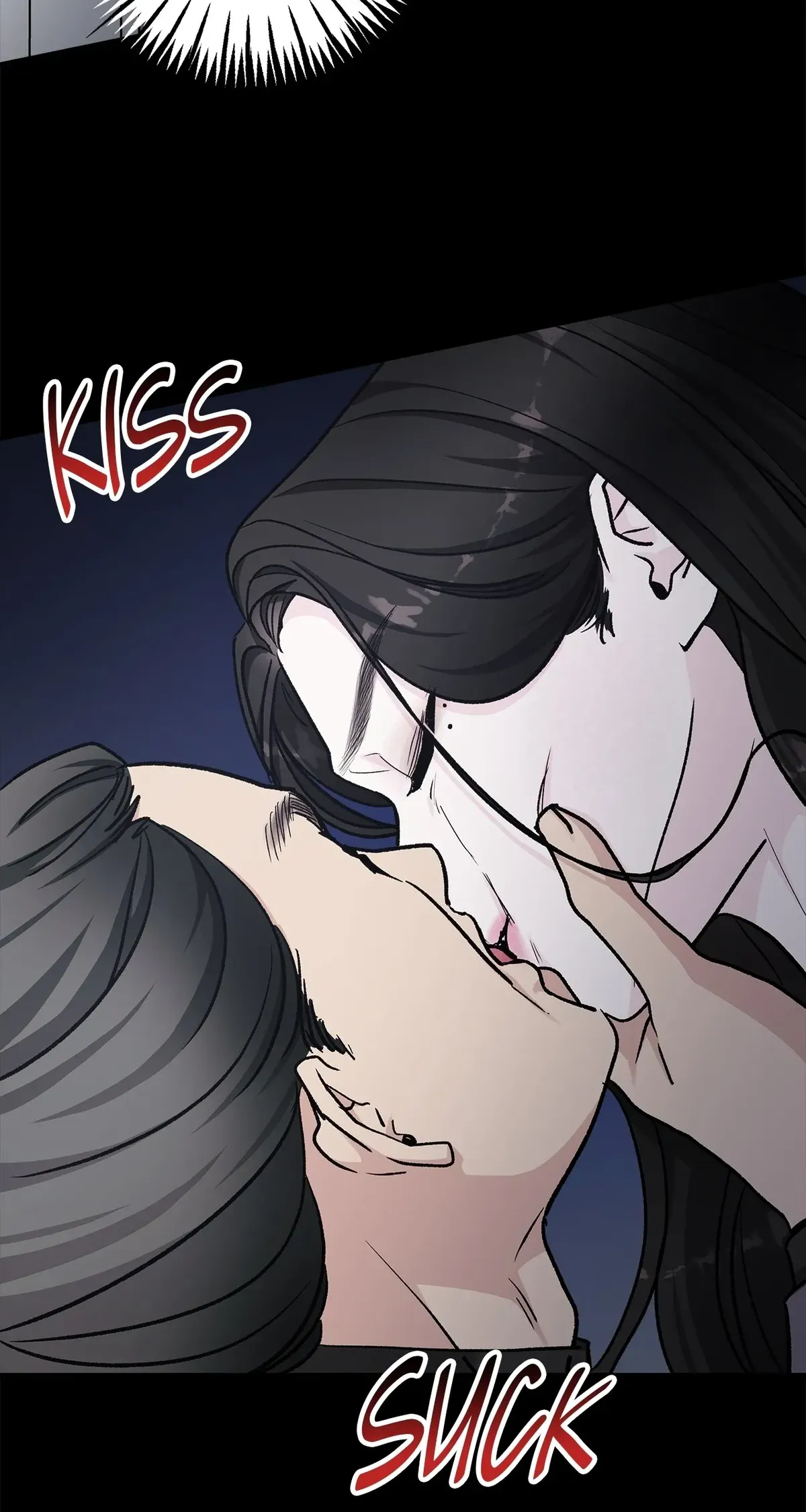 For the Queendom Chapter 72 Online - página 92