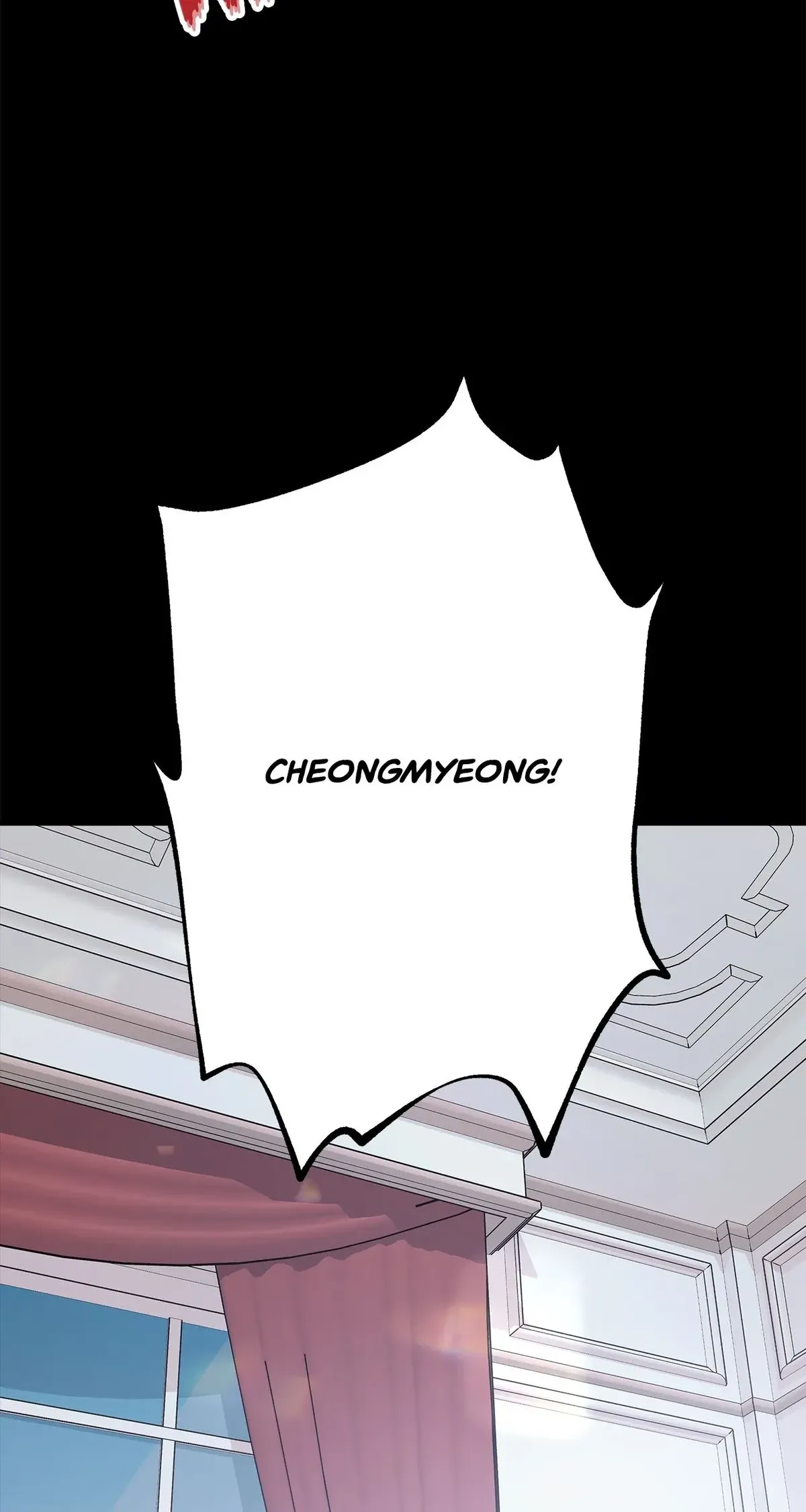 For the Queendom Chapter 72 Online - página 98