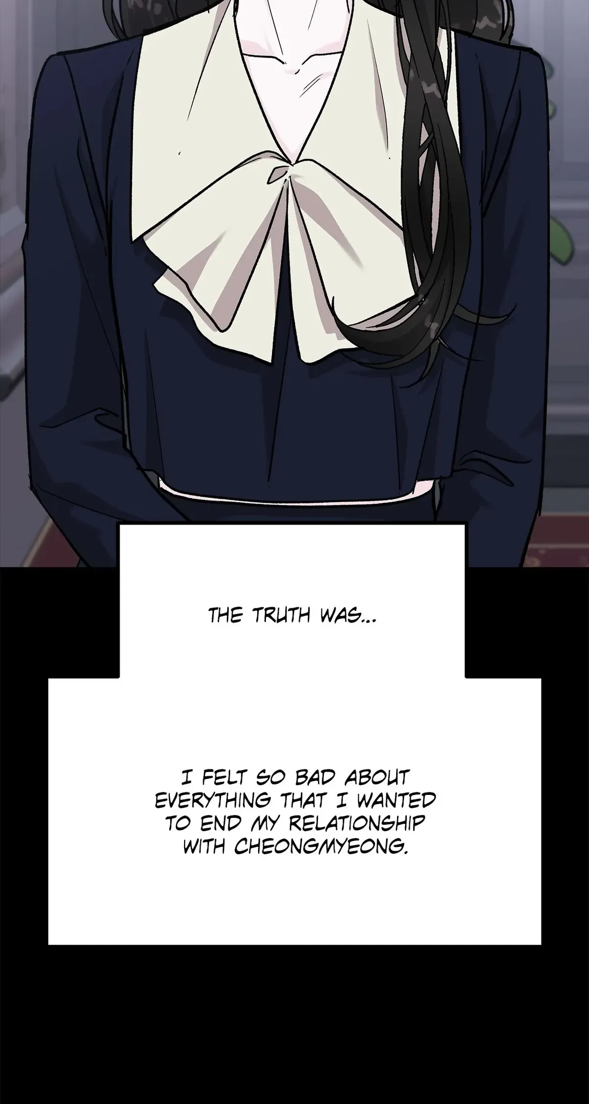For the Queendom Chapter 72 Online - página 103
