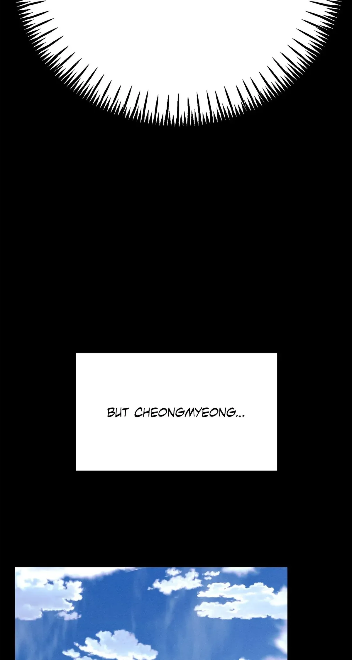 For the Queendom Chapter 72 Online - página 110