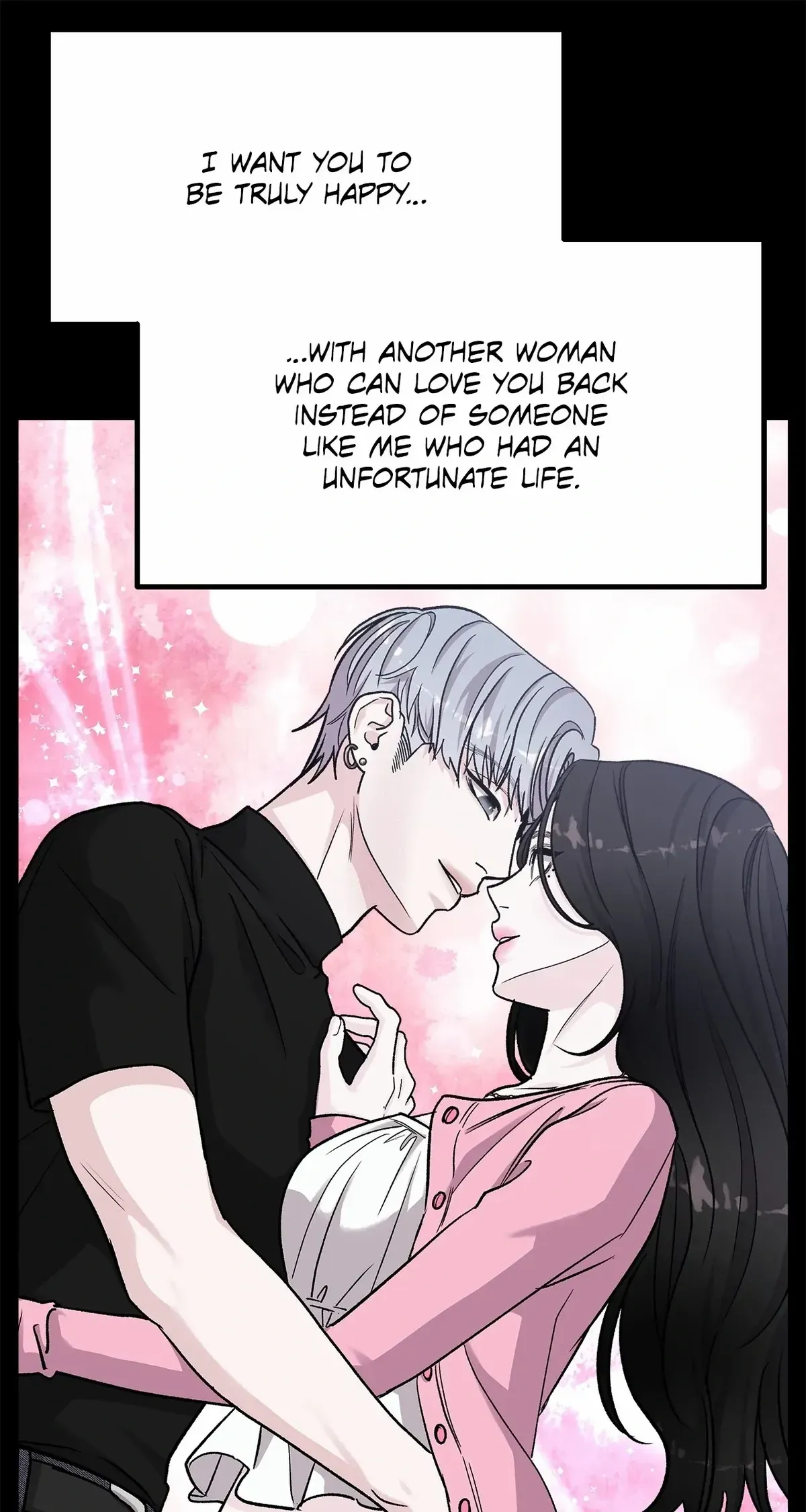 For the Queendom Chapter 72 Online - página 113