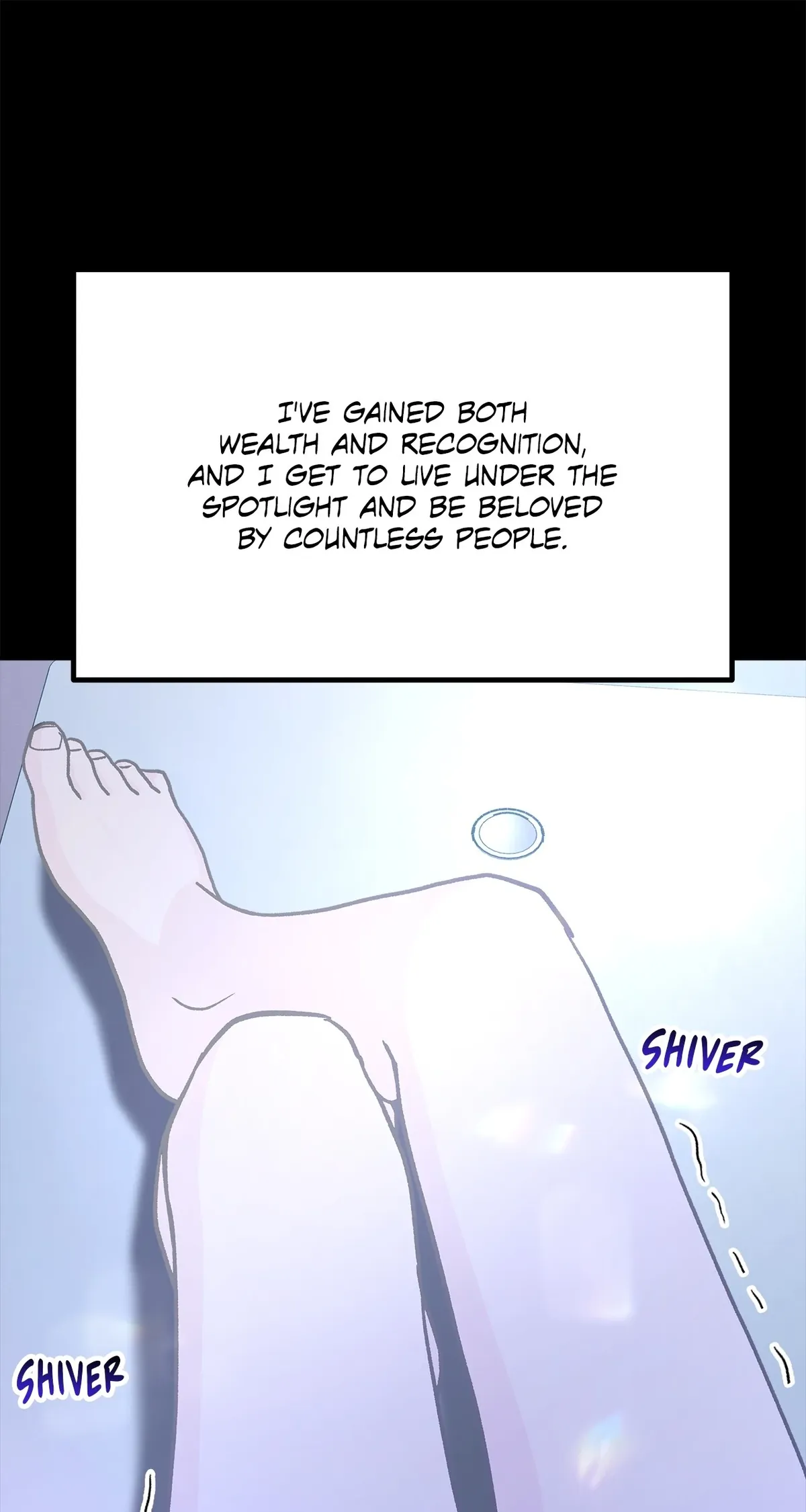 For the Queendom Chapter 73 Online - página 9
