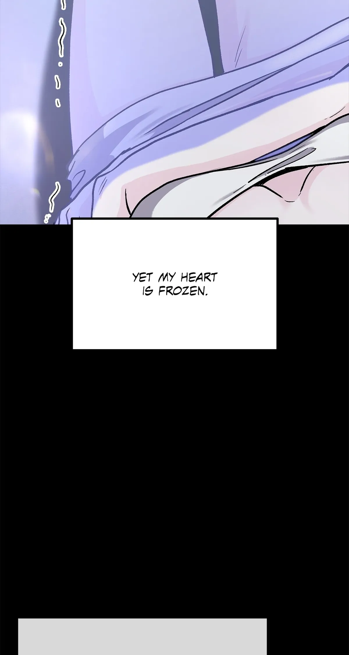 For the Queendom Chapter 73 Online - página 10