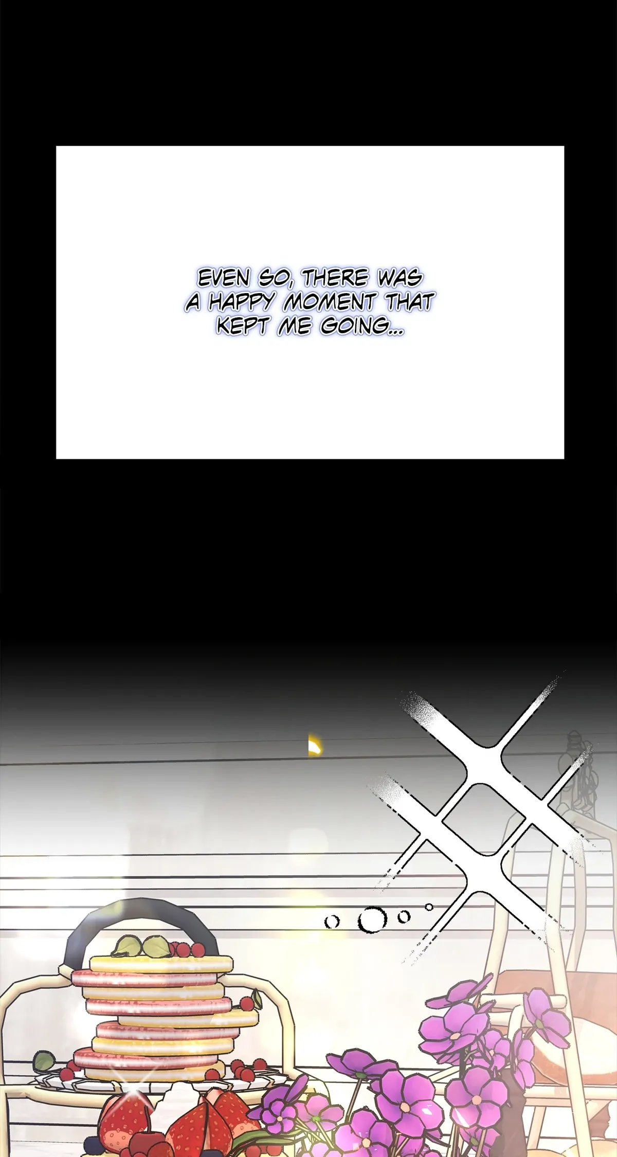 For the Queendom Chapter 73 Online - página 14
