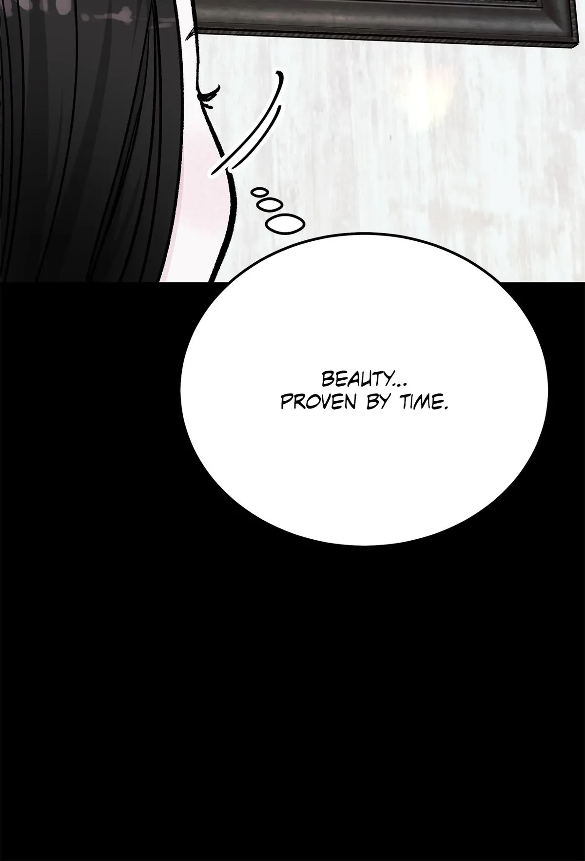 For the Queendom Chapter 73 Online - página 24