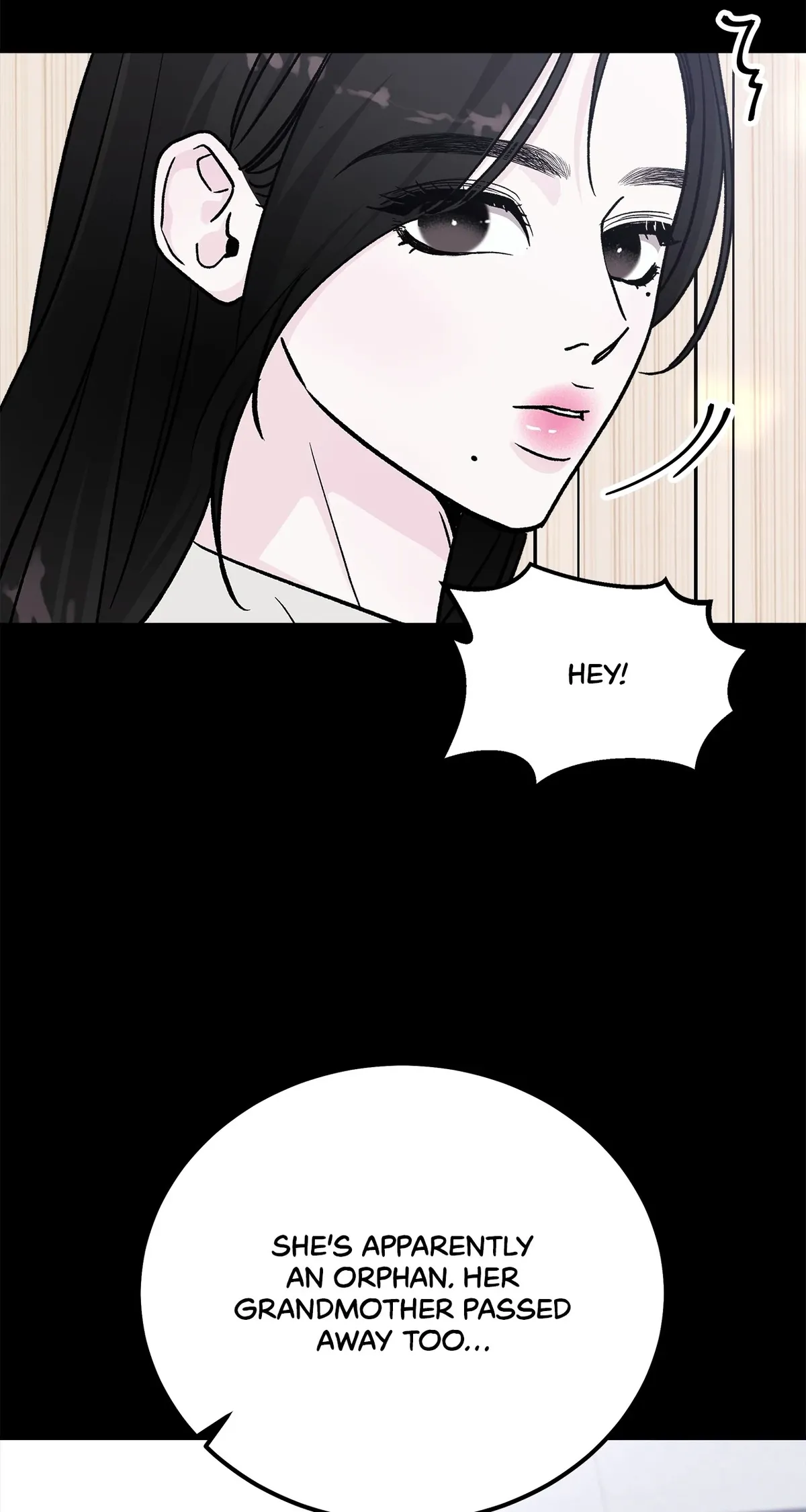 For the Queendom Chapter 73 Online - página 36