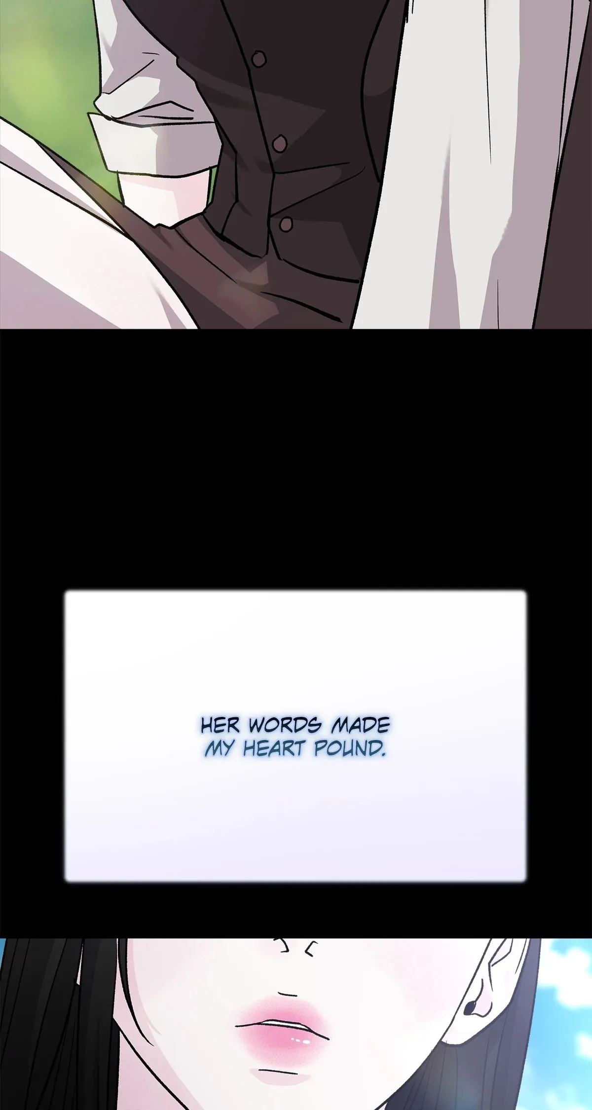 For the Queendom Chapter 73 Online - página 55