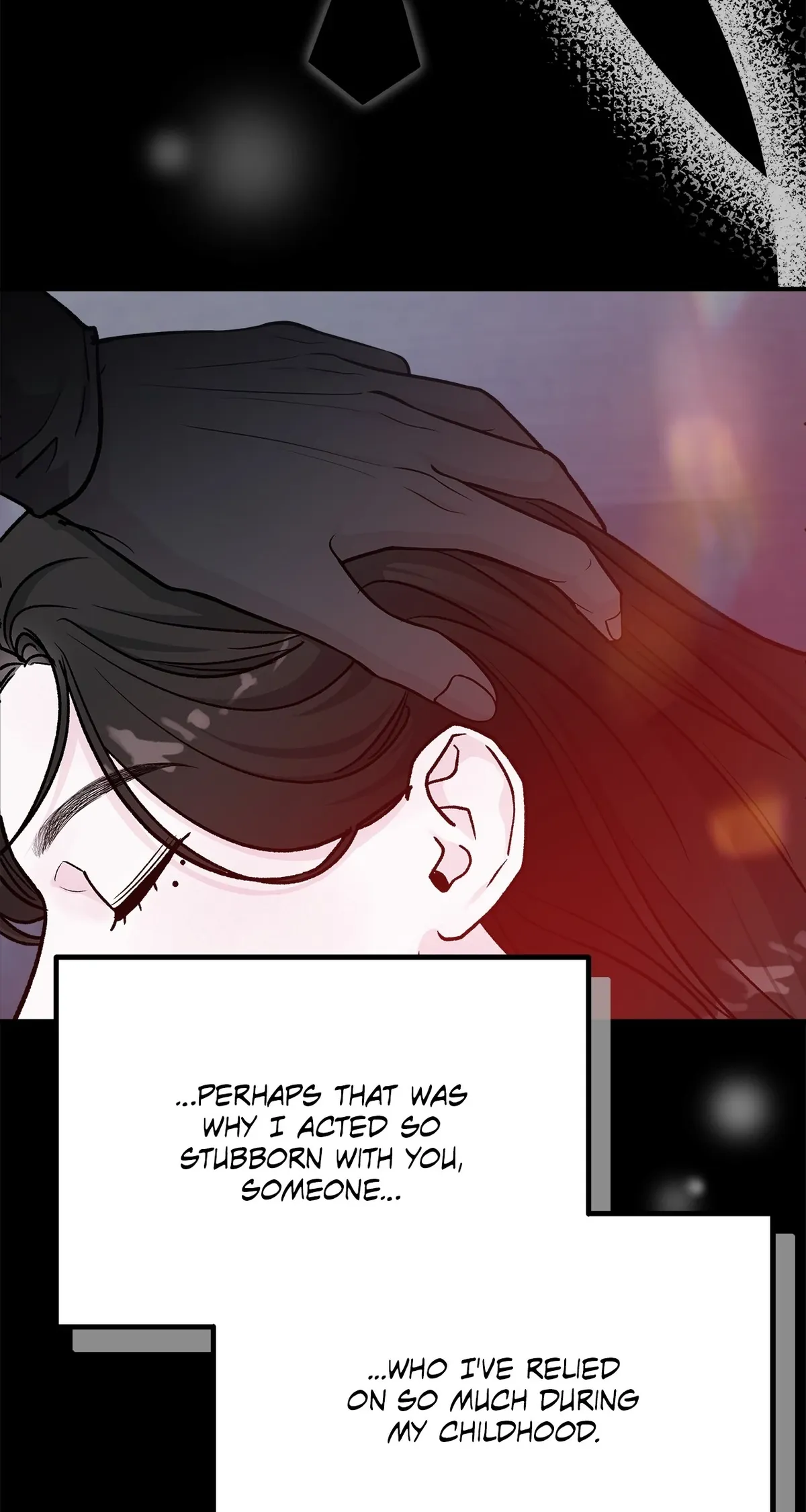 For the Queendom Chapter 73 Online - página 63