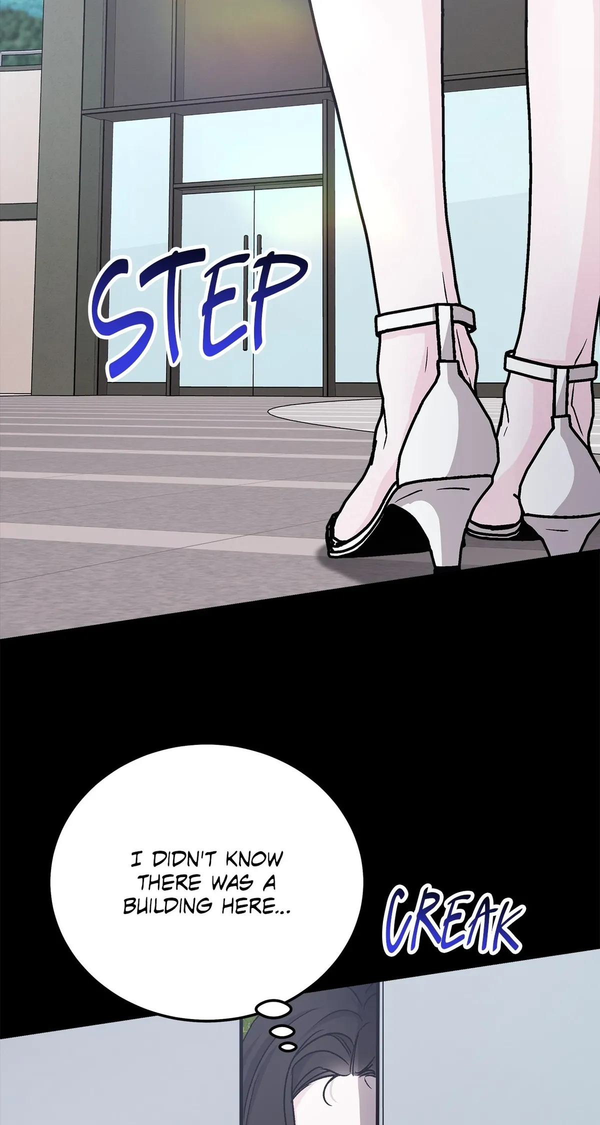 For the Queendom Chapter 73 Online - página 74