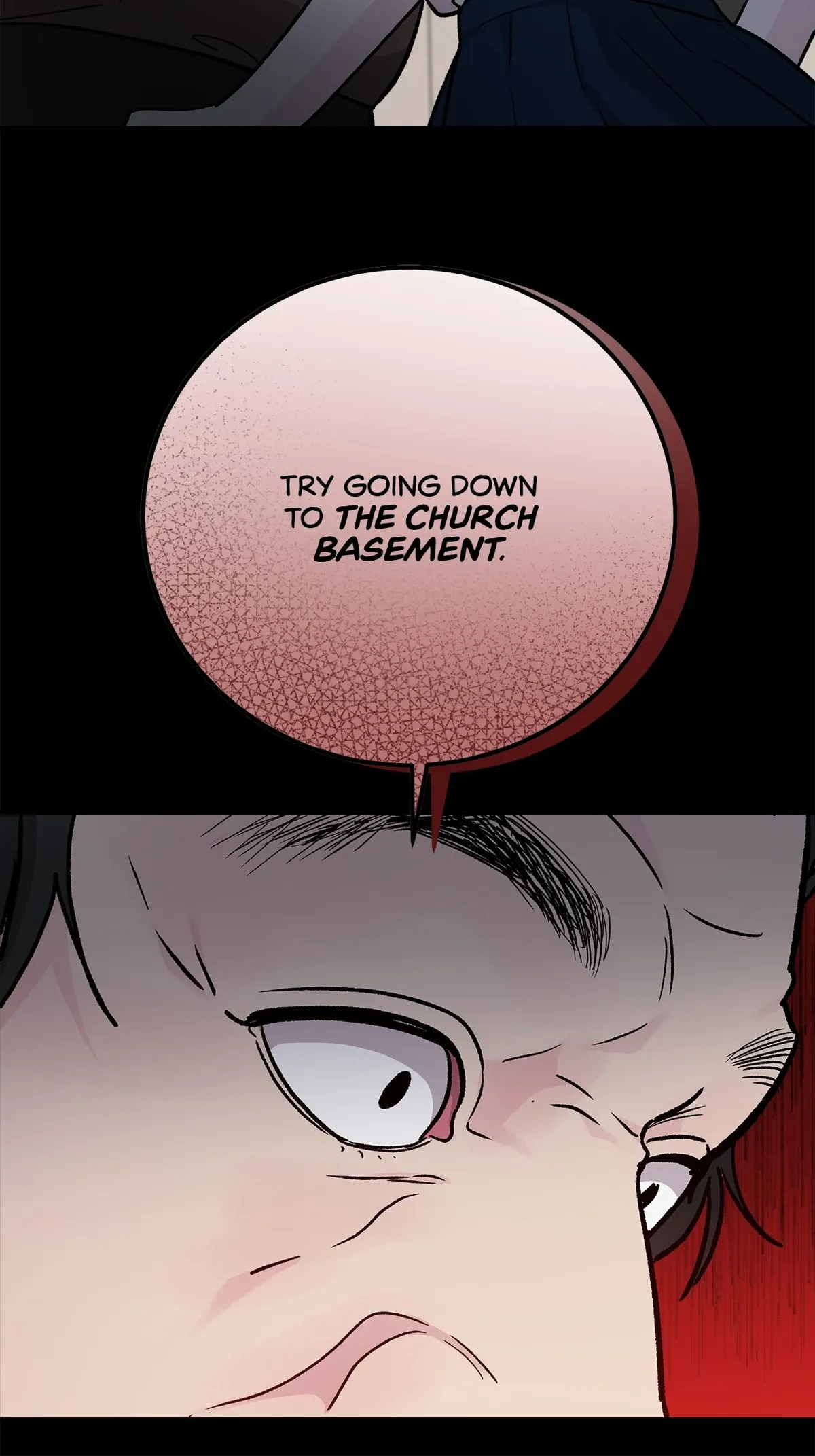 For the Queendom Chapter 73 Online - página 80