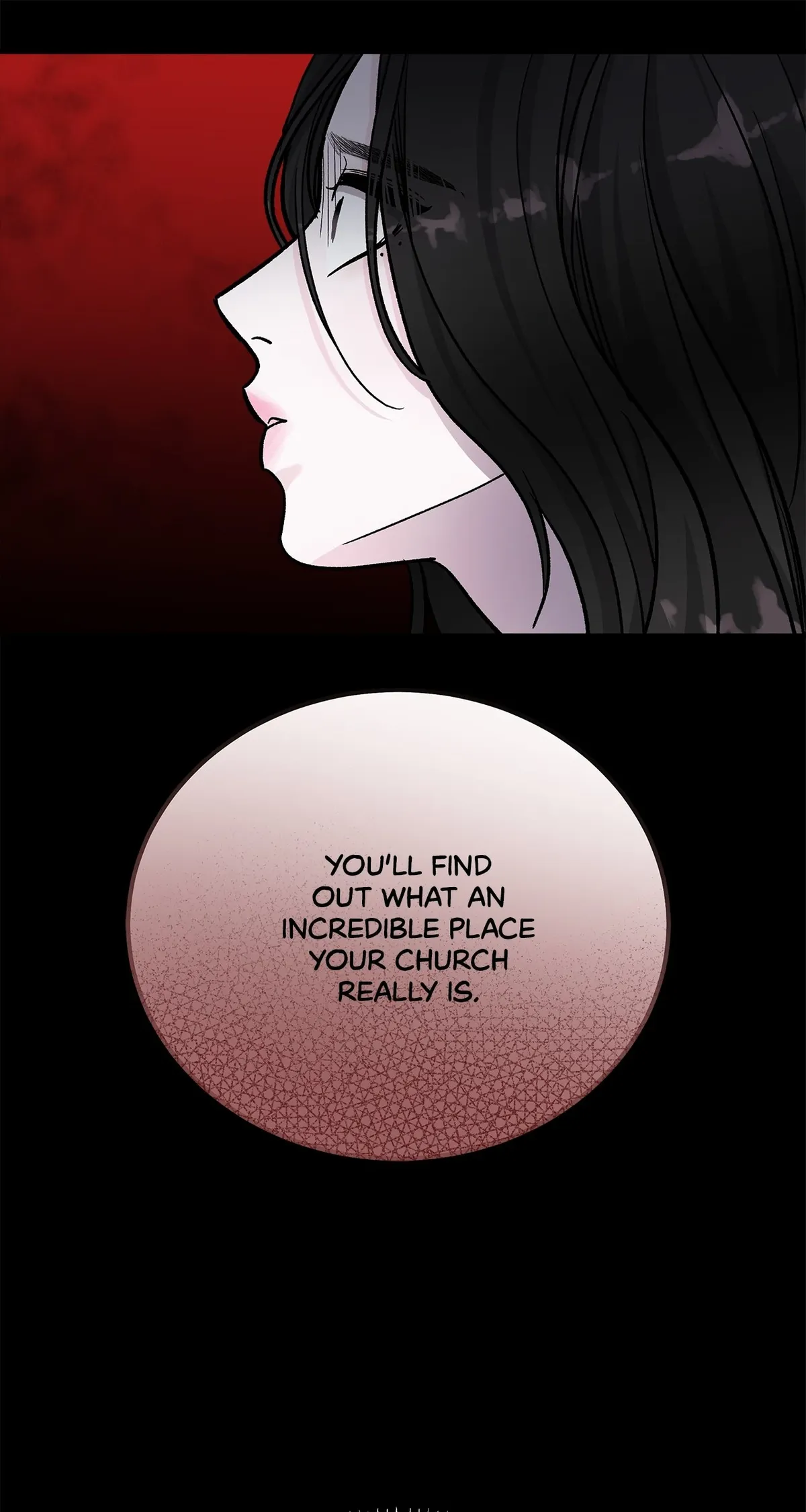 For the Queendom Chapter 73 Online - página 81
