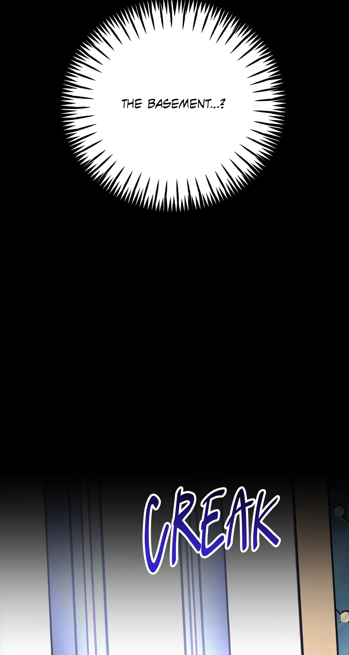 For the Queendom Chapter 73 Online - página 82