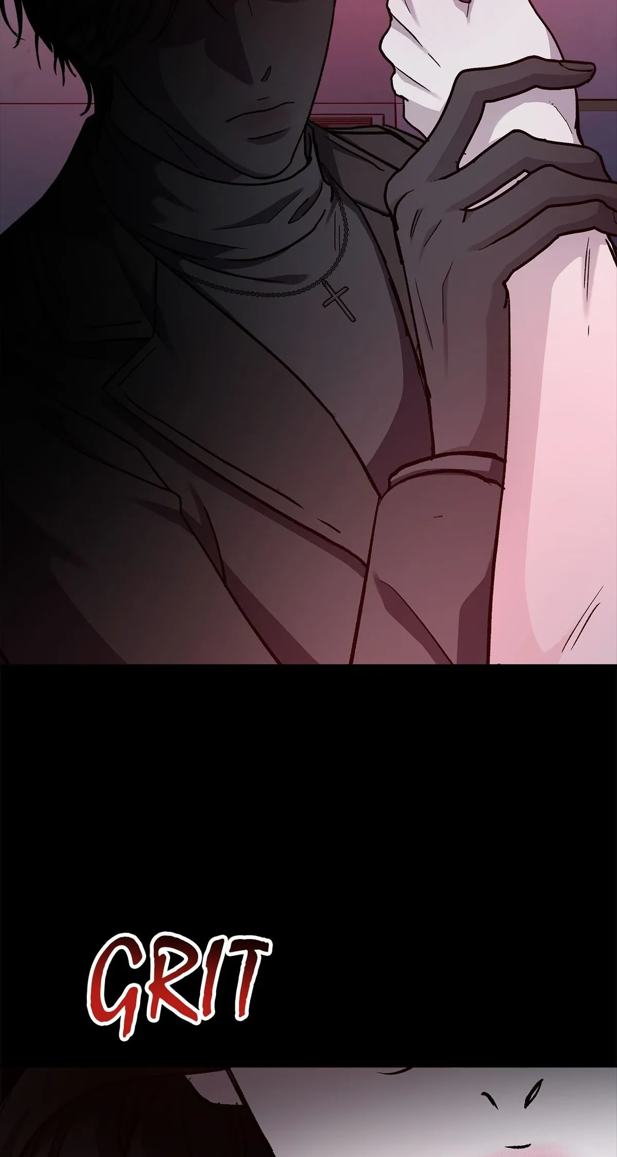 For the Queendom Chapter 73 Online - página 100