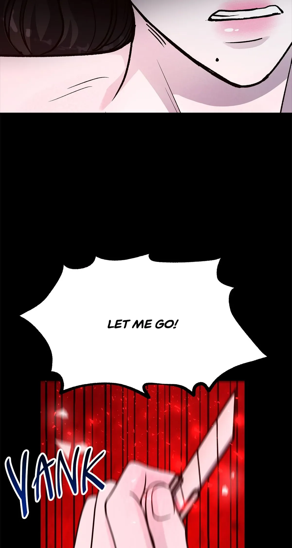 For the Queendom Chapter 73 Online - página 101
