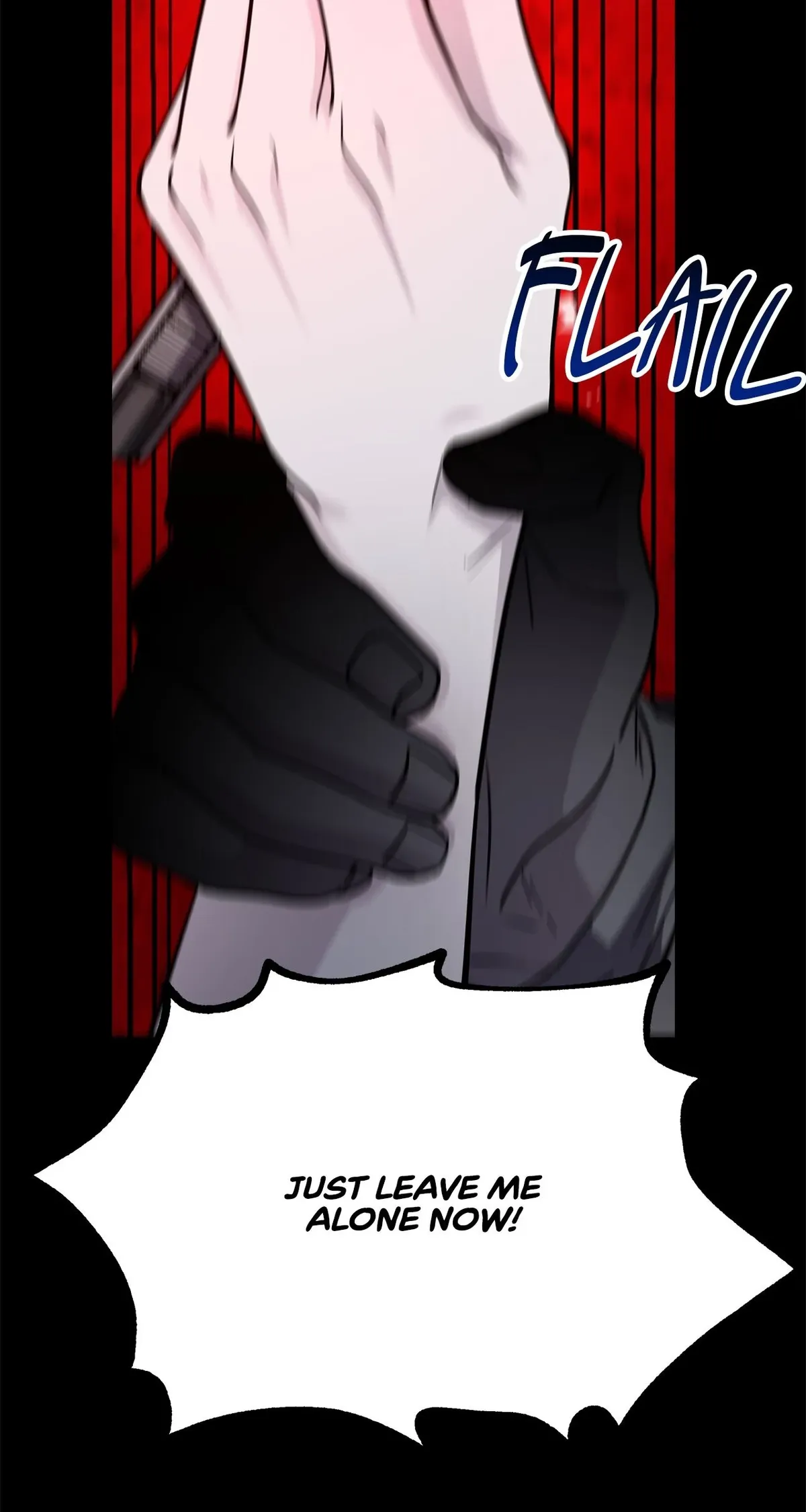 For the Queendom Chapter 73 Online - página 102