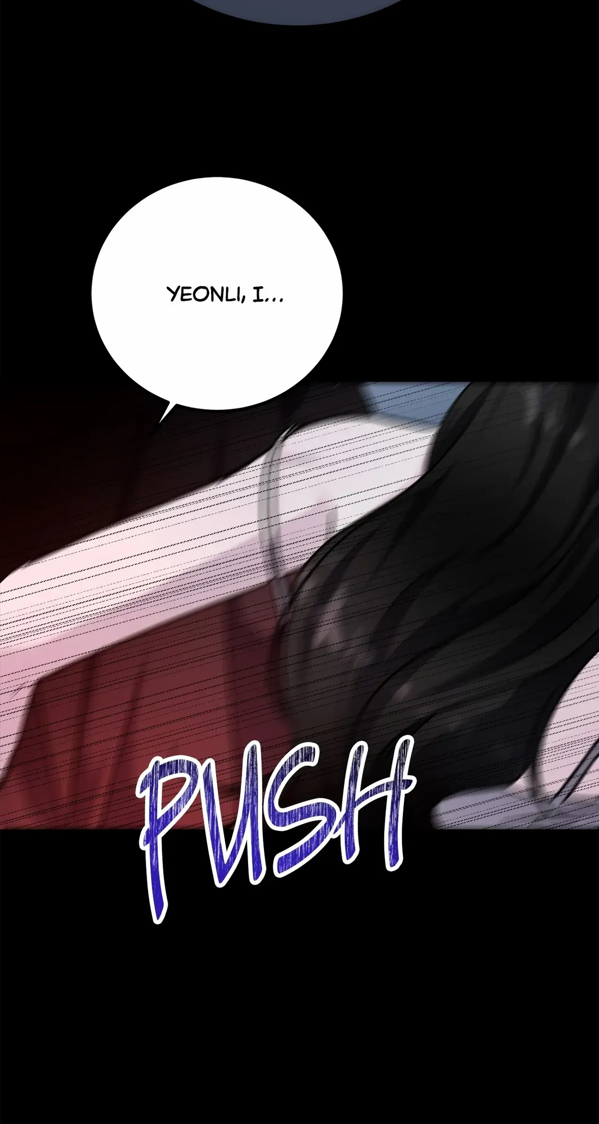 For the Queendom Chapter 73 Online - página 115