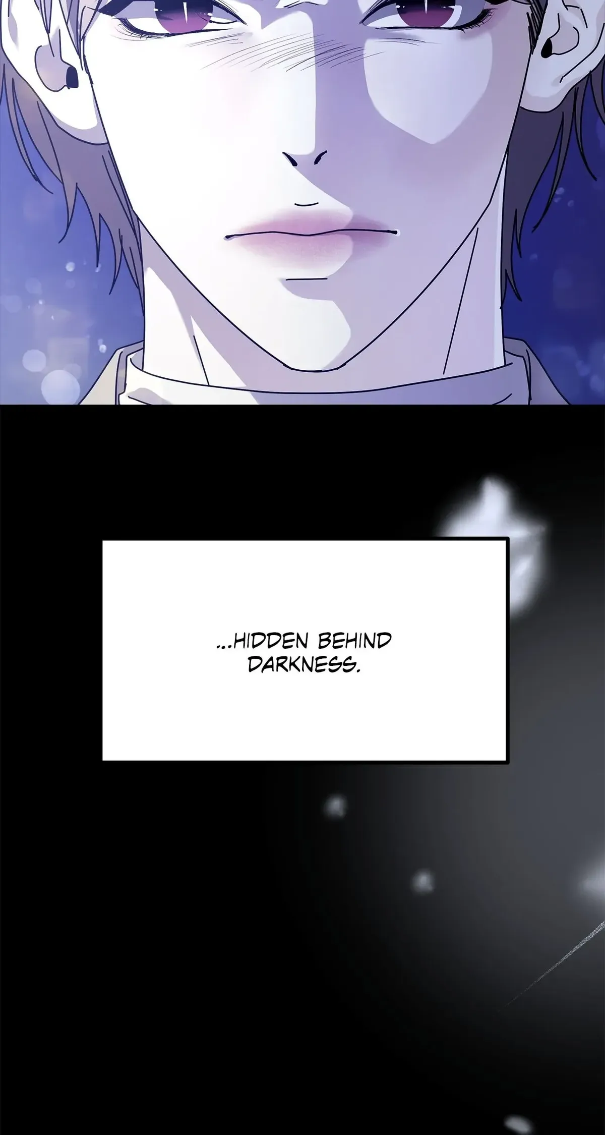 For the Queendom Chapter 74 Online - página 4