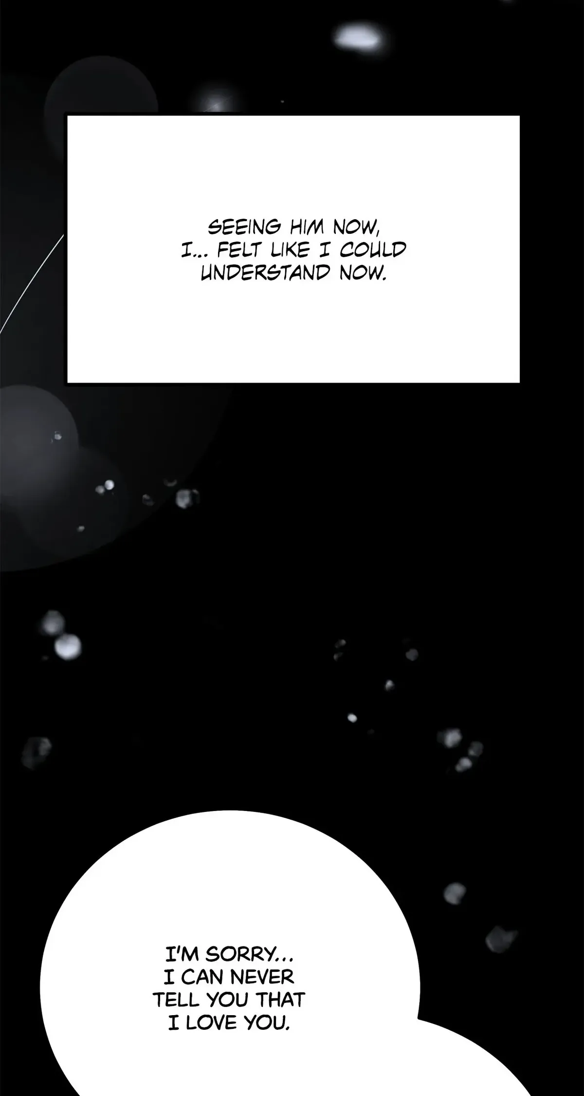 For the Queendom Chapter 74 Online - página 5