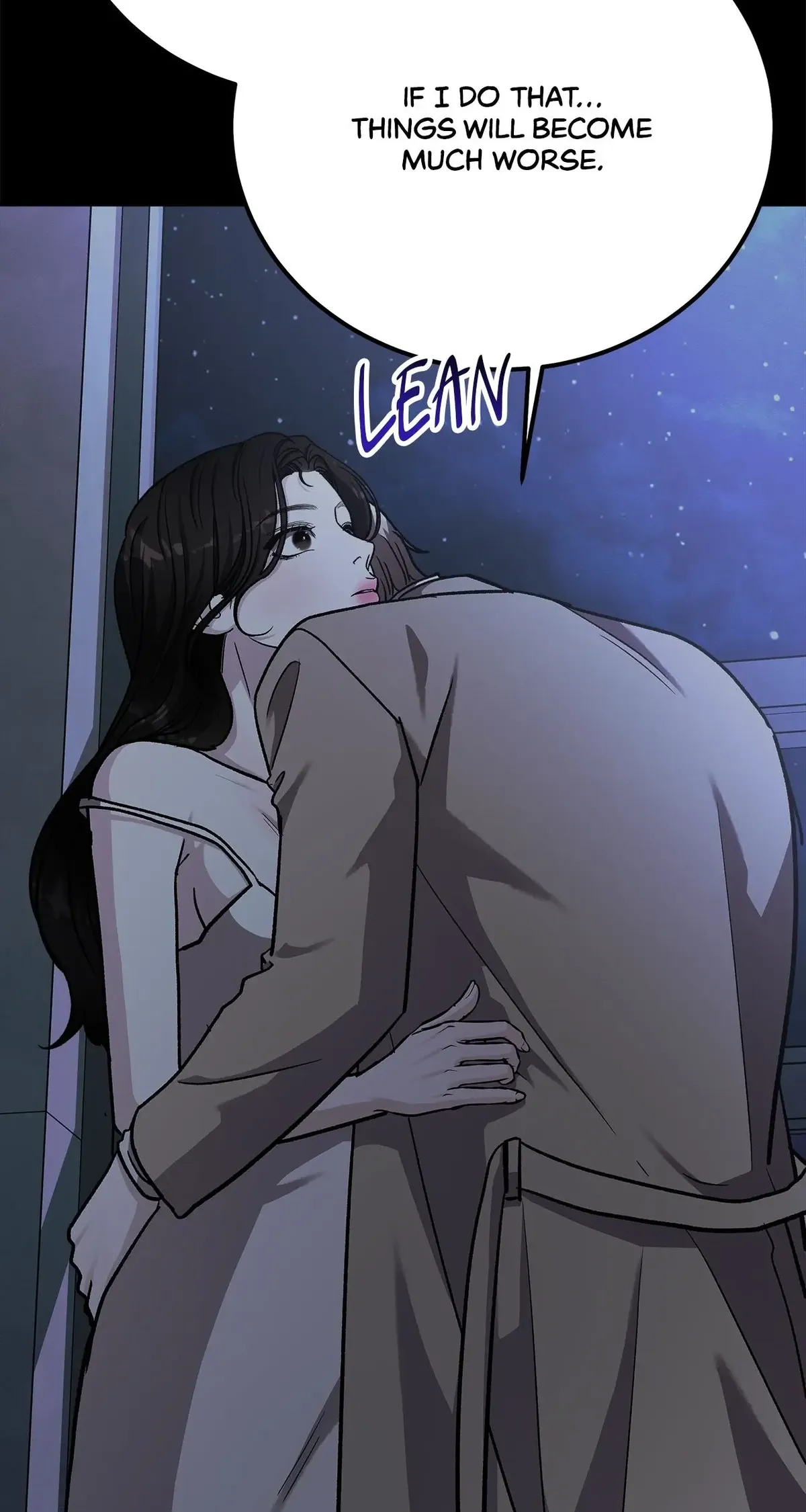 For the Queendom Chapter 74 Online - página 6