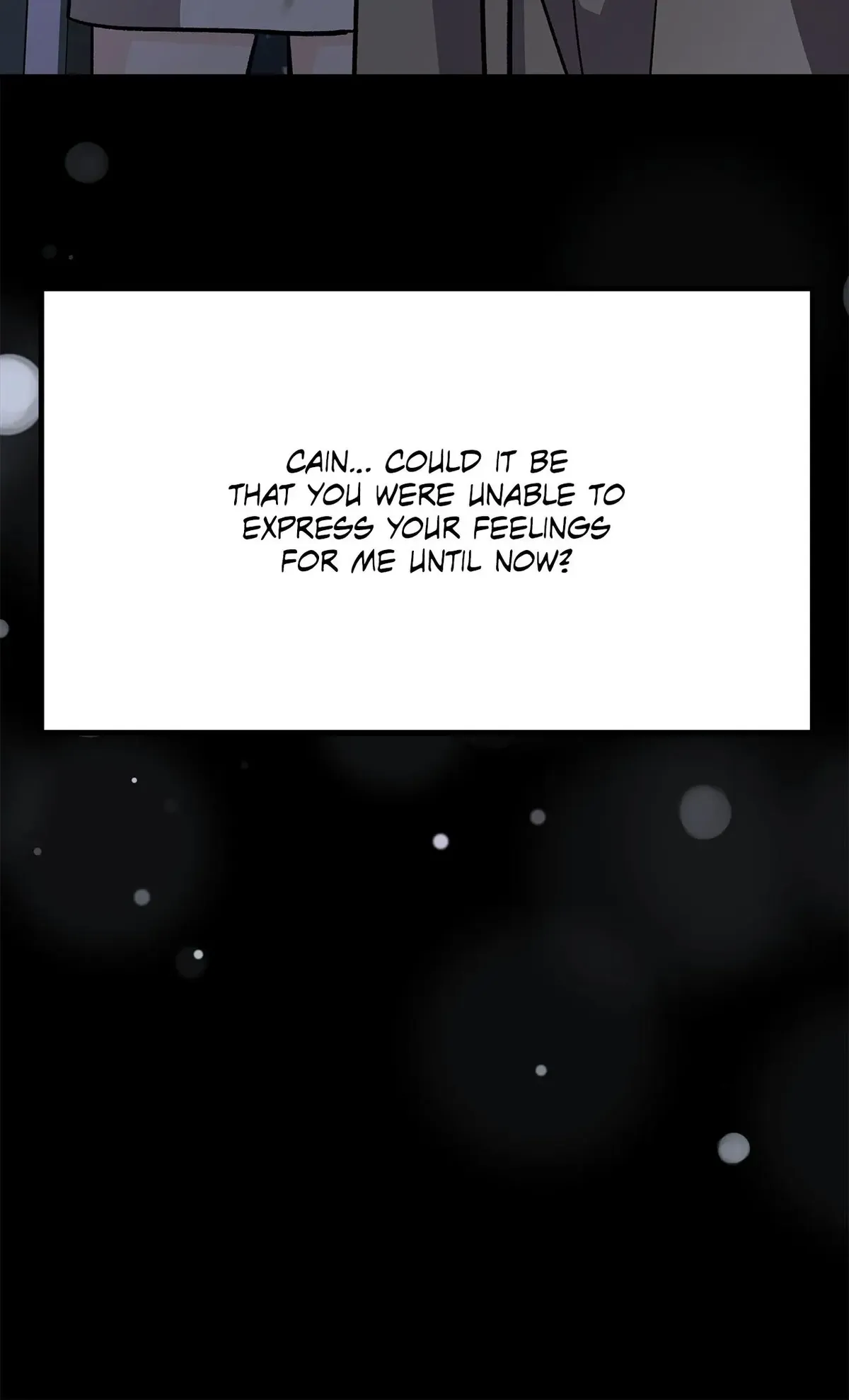 For the Queendom Chapter 74 Online - página 7