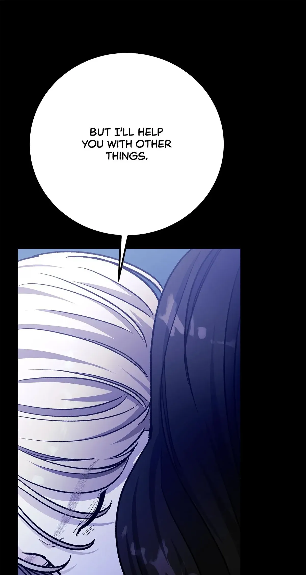 For the Queendom Chapter 74 Online - página 8