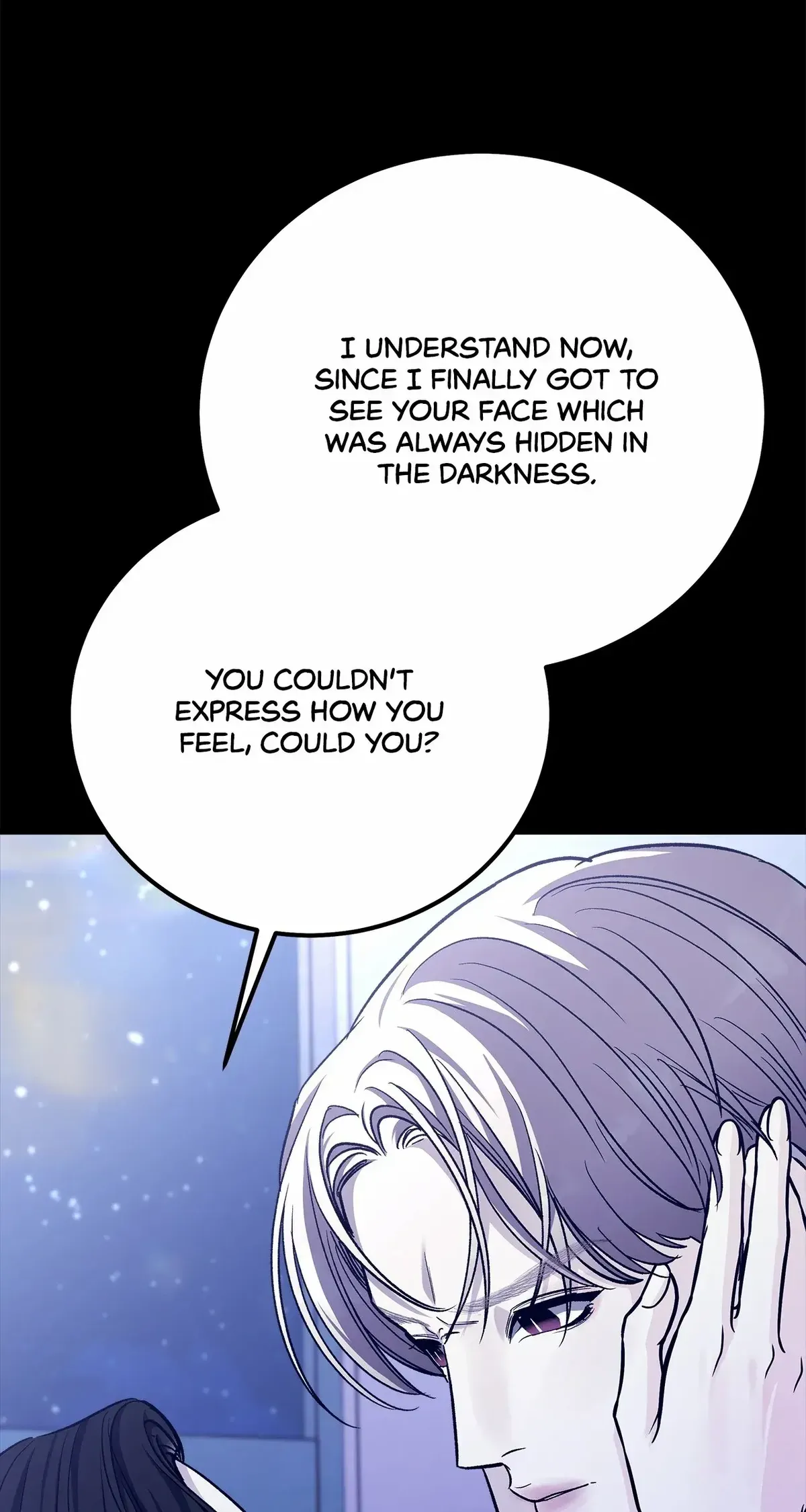 For the Queendom Chapter 74 Online - página 20