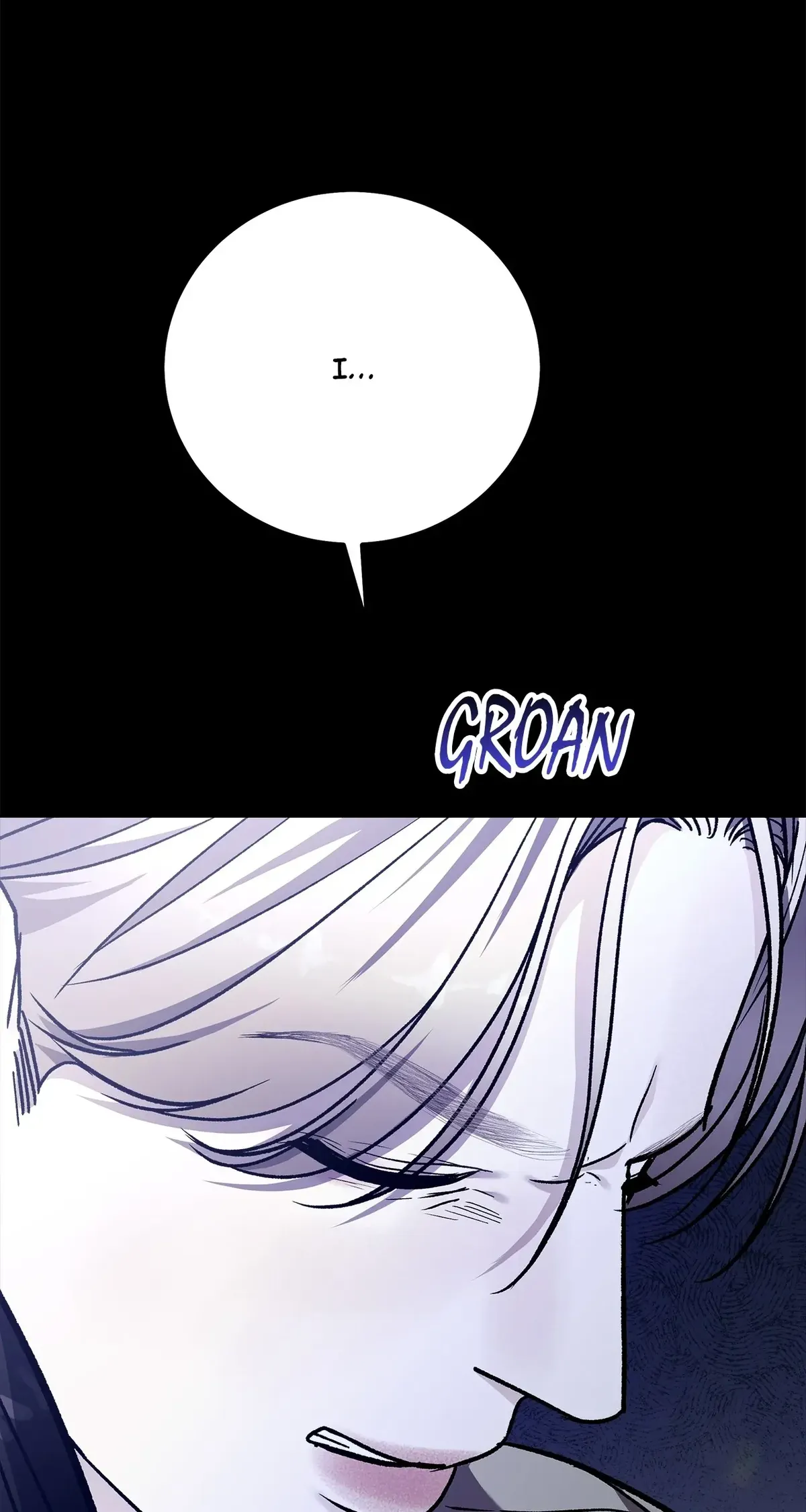 For the Queendom Chapter 74 Online - página 27