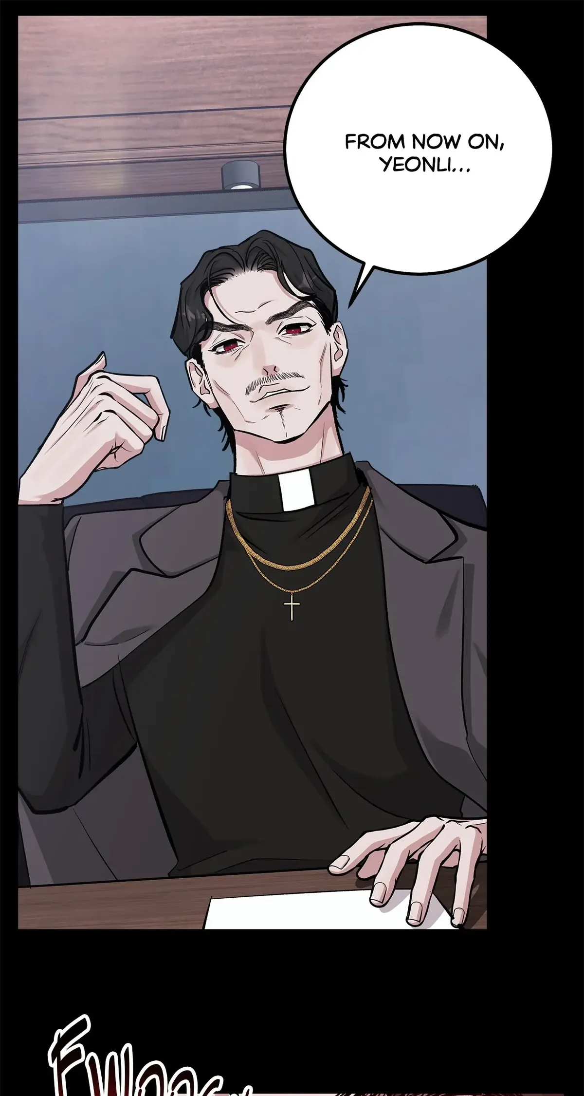 For the Queendom Chapter 74 Online - página 56