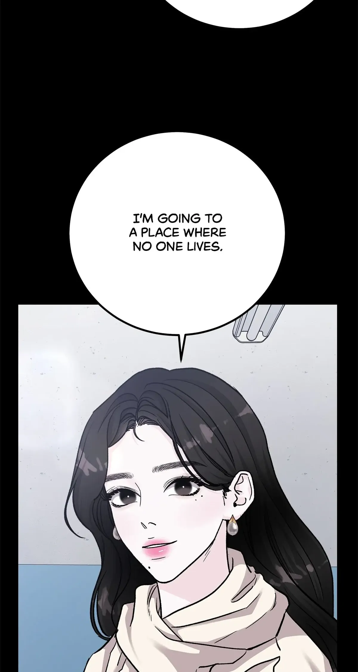 For the Queendom Chapter 74 Online - página 67