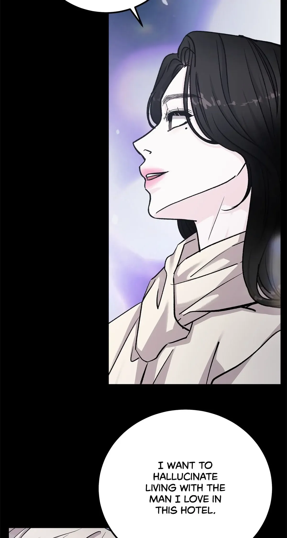 For the Queendom Chapter 74 Online - página 77