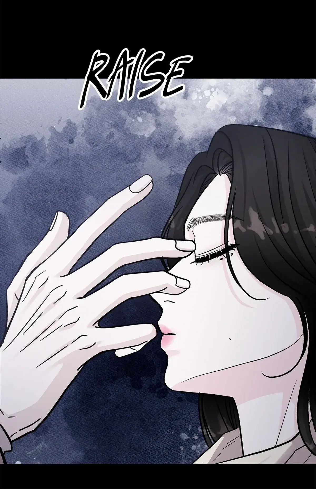 For the Queendom Chapter 74 Online - página 79