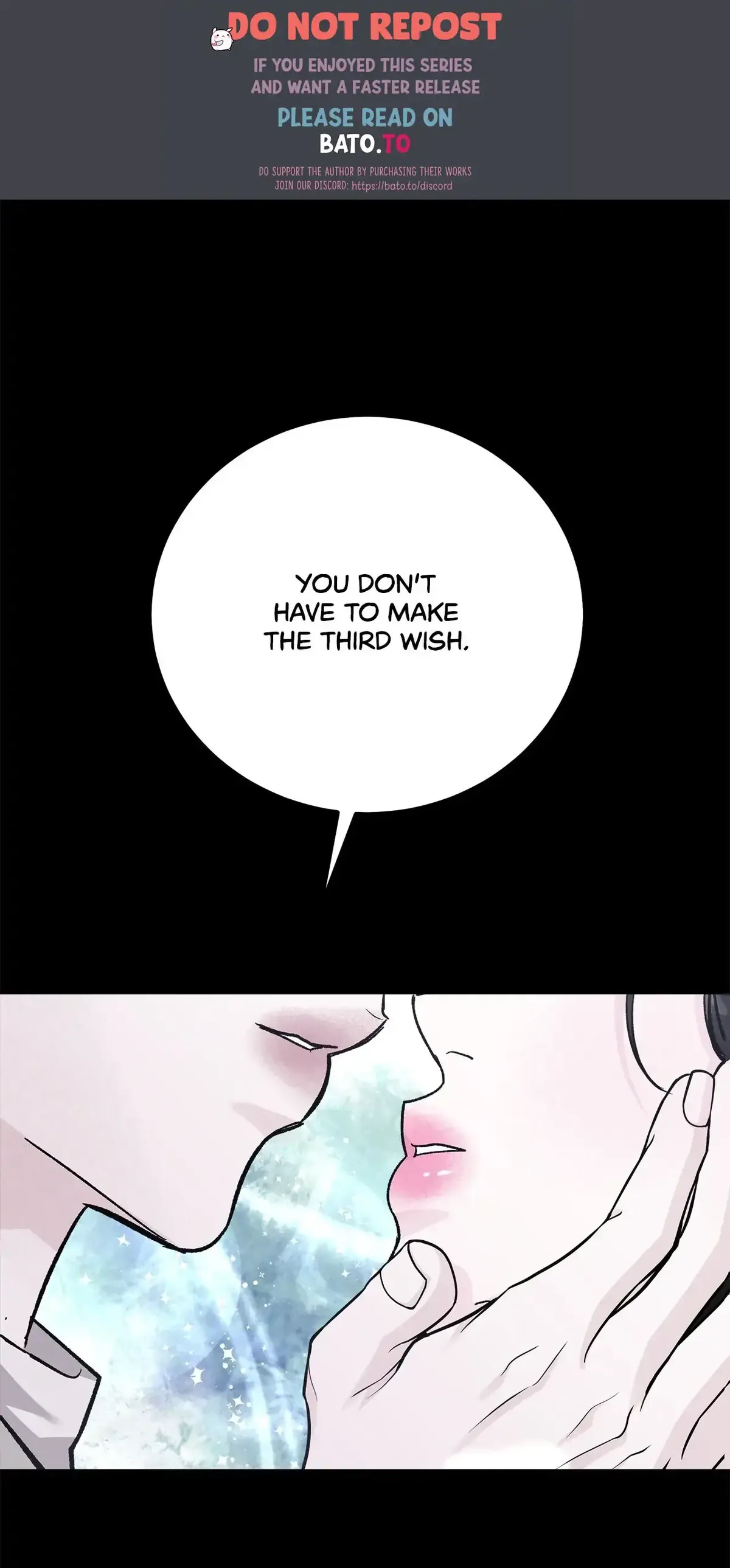 For the Queendom Chapter 75 Online - página 1