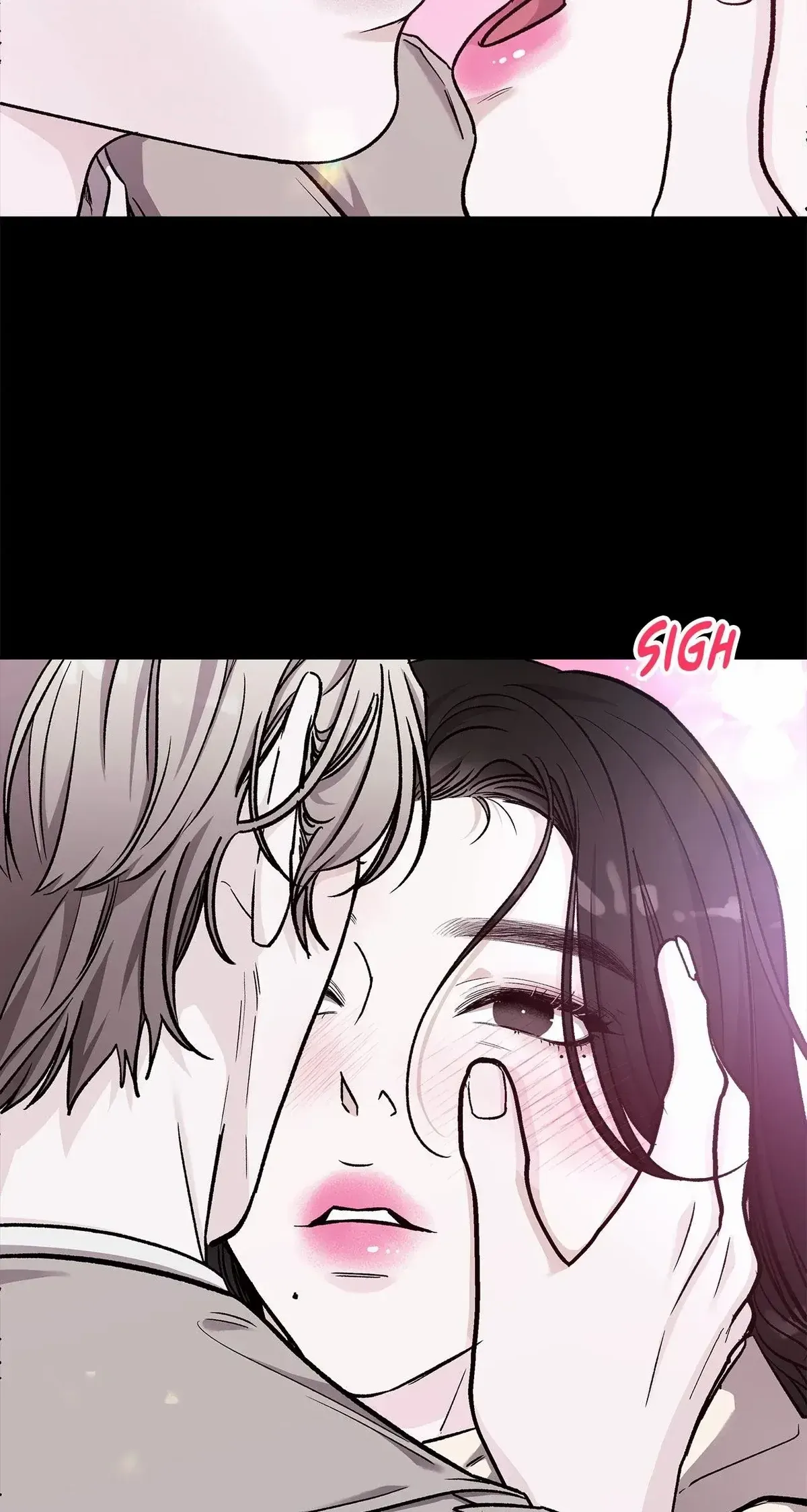 For the Queendom Chapter 75 Online - página 6