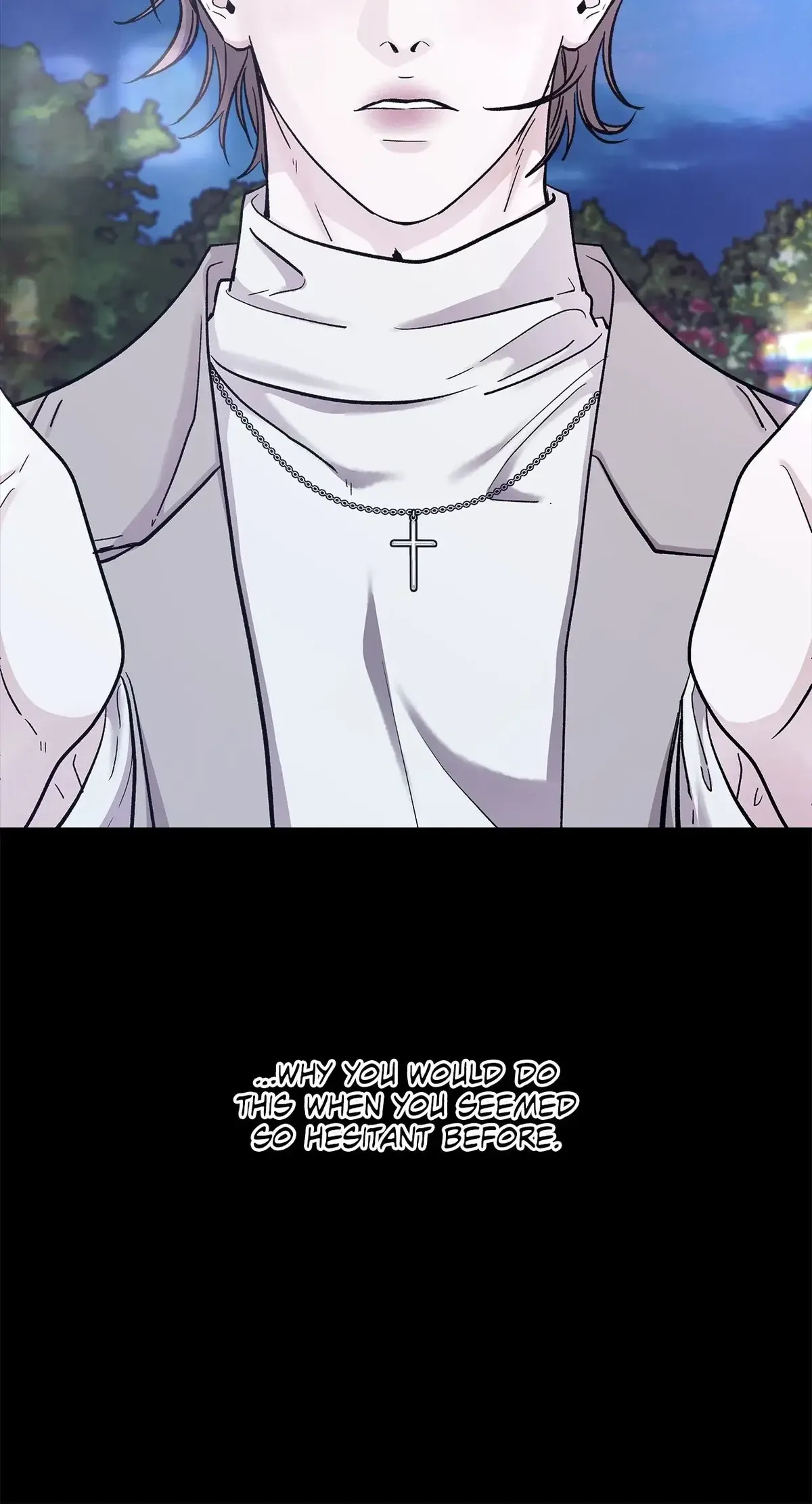 For the Queendom Chapter 75 Online - página 8