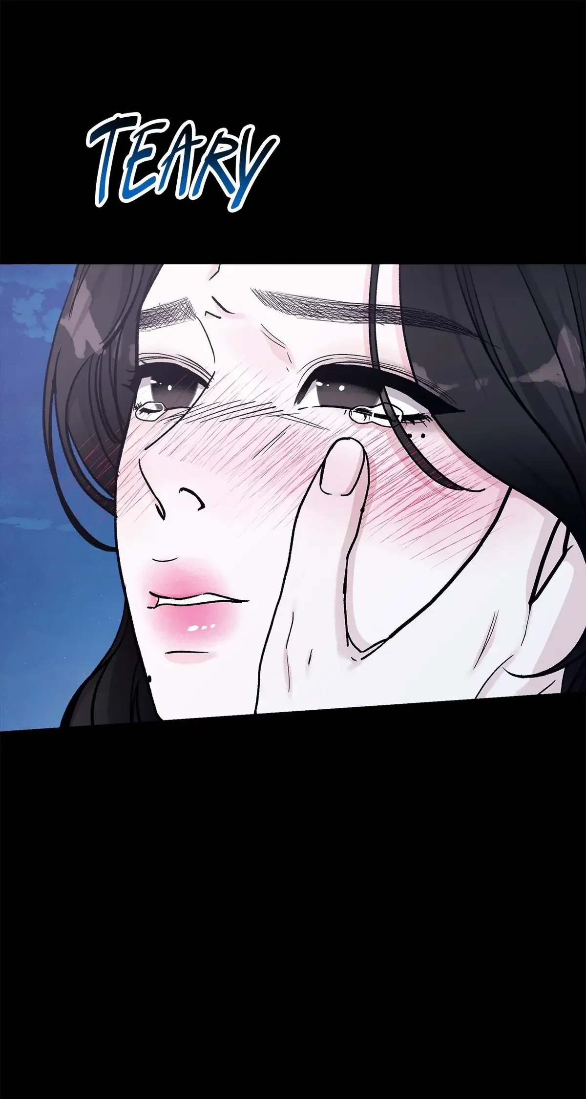 For the Queendom Chapter 75 Online - página 9