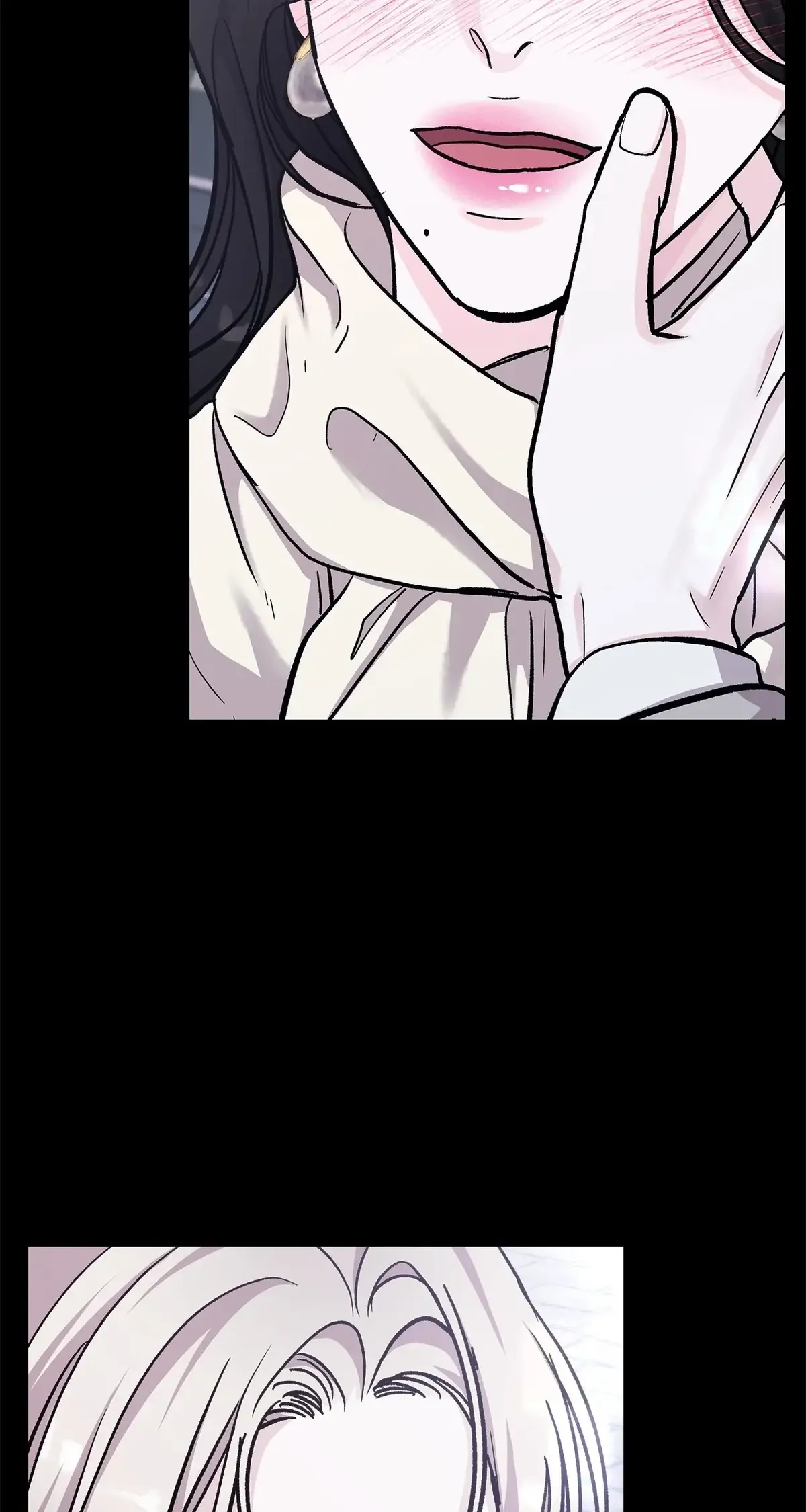For the Queendom Chapter 75 Online - página 12