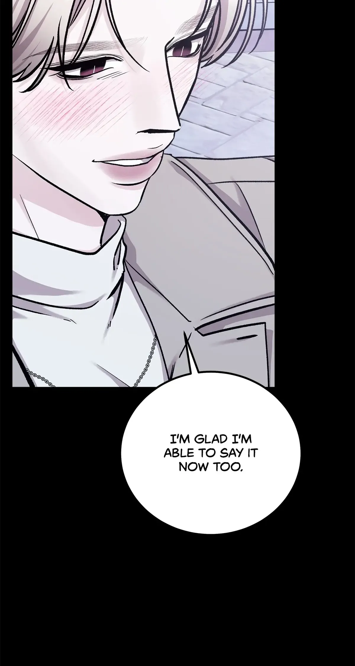 For the Queendom Chapter 75 Online - página 13
