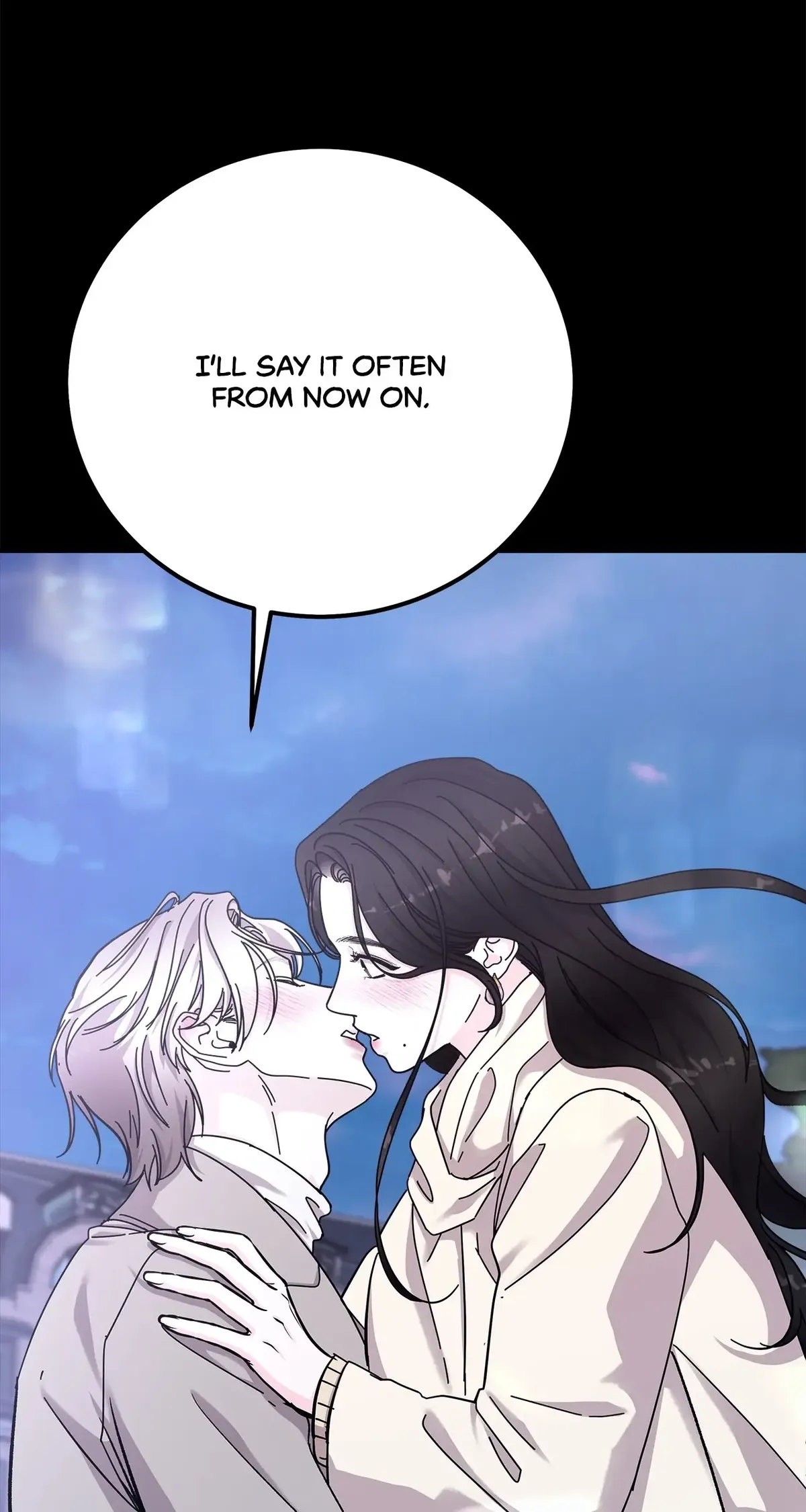 For the Queendom Chapter 75 Online - página 14
