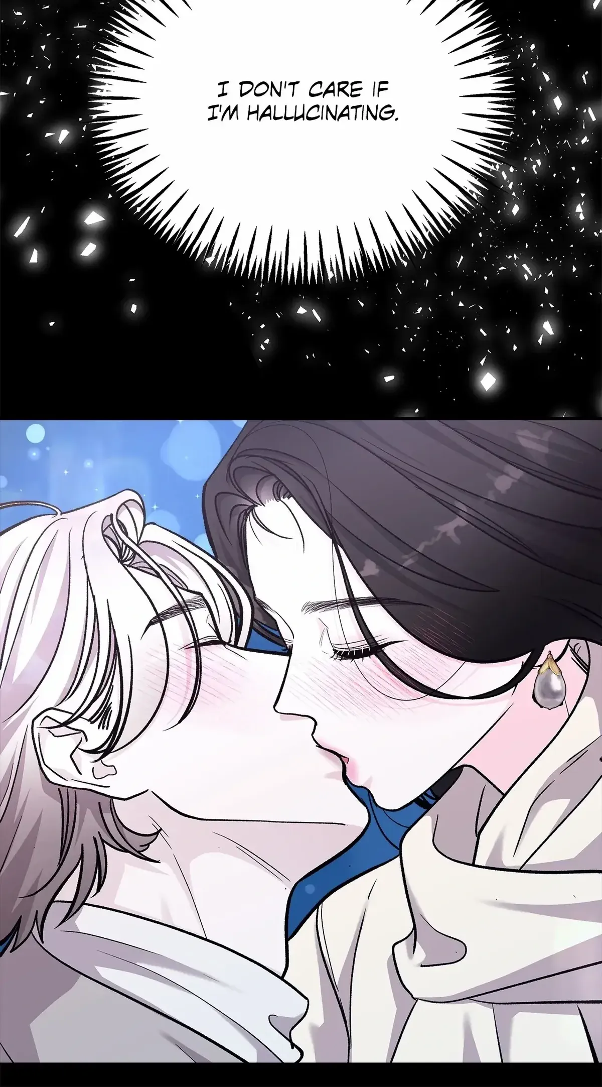 For the Queendom Chapter 75 Online - página 16