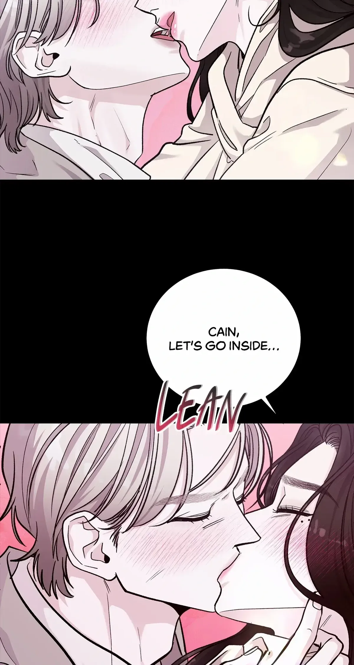 For the Queendom Chapter 75 Online - página 18