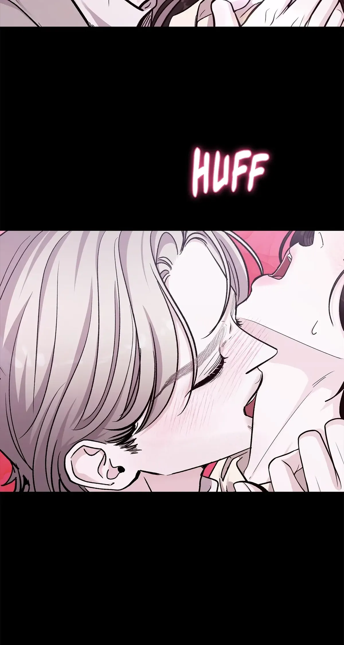 For the Queendom Chapter 75 Online - página 19