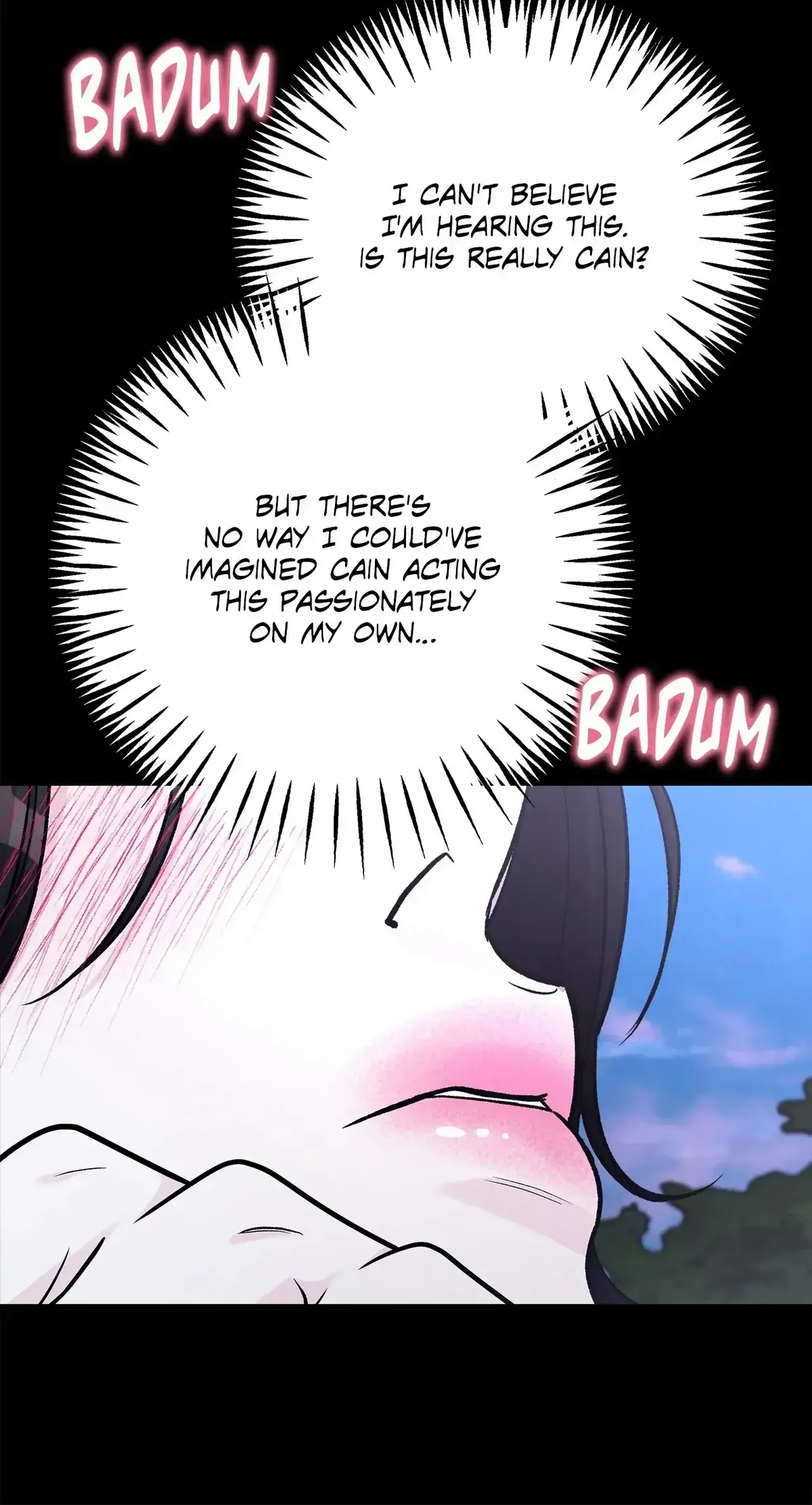 For the Queendom Chapter 75 Online - página 24